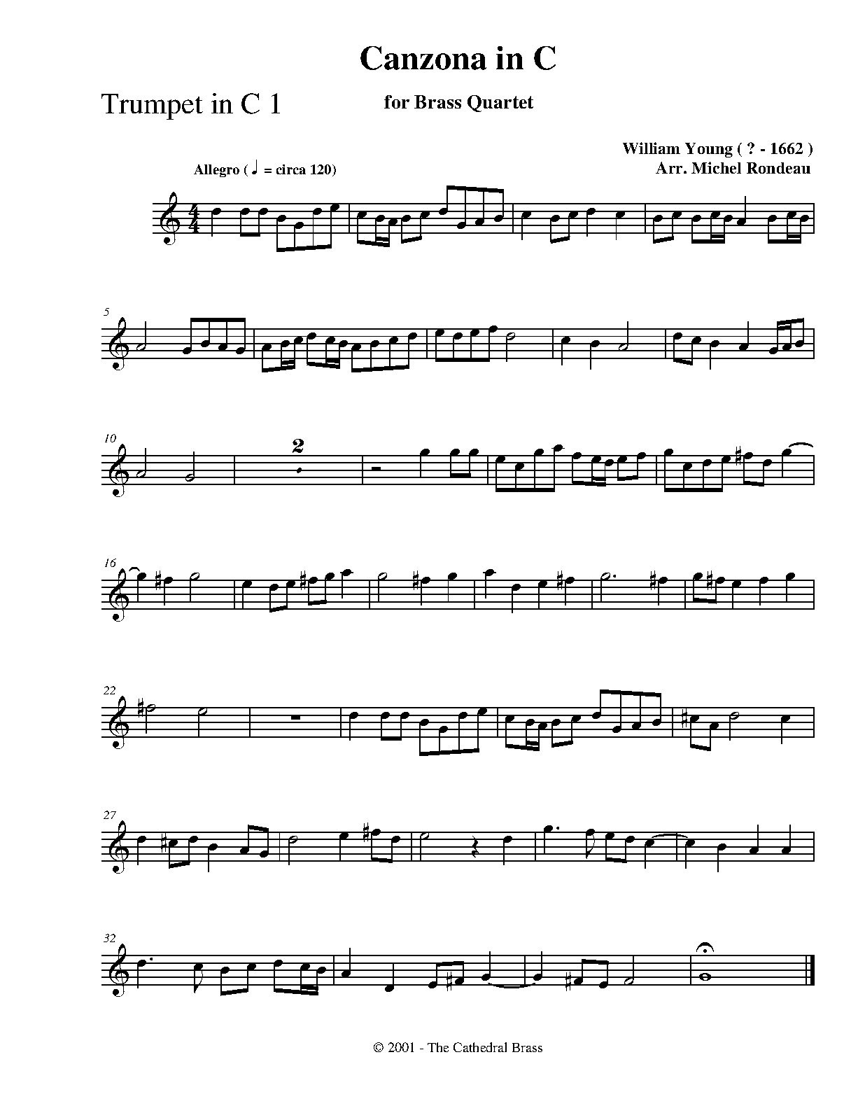 File:WIMA.dab5-OTTrp1.pdf