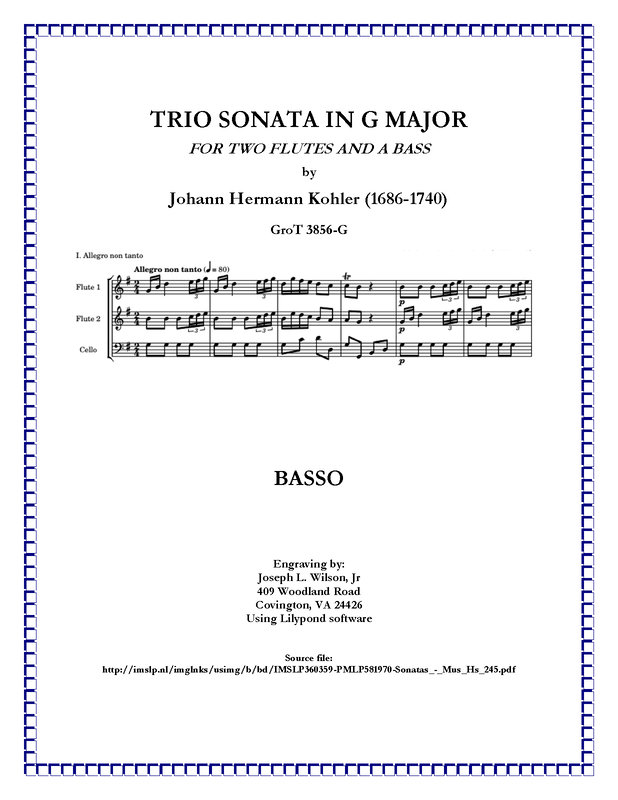 File:PMLP581970-Kohler Trio in G Major - Basso with Cover Page.pdf