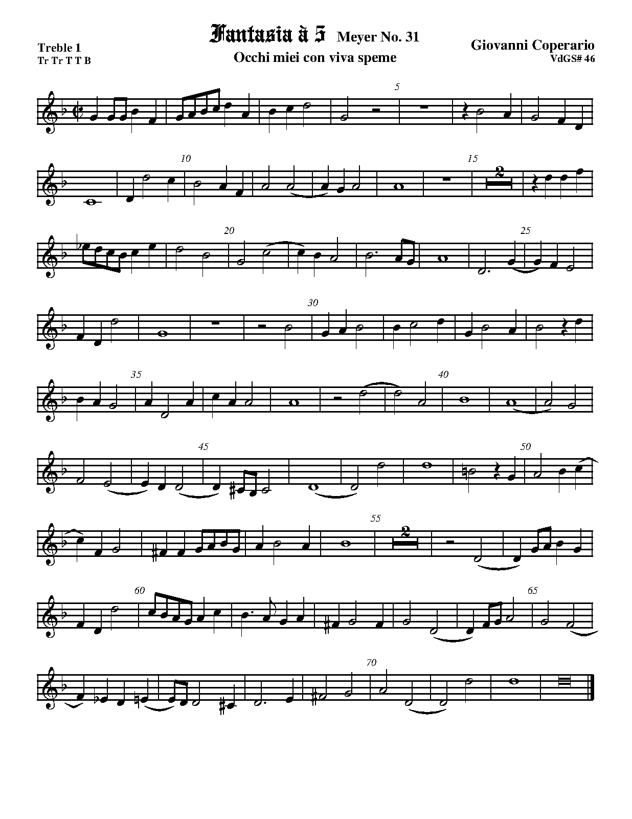 File:WIMA.1bfe-0537-1.pdf