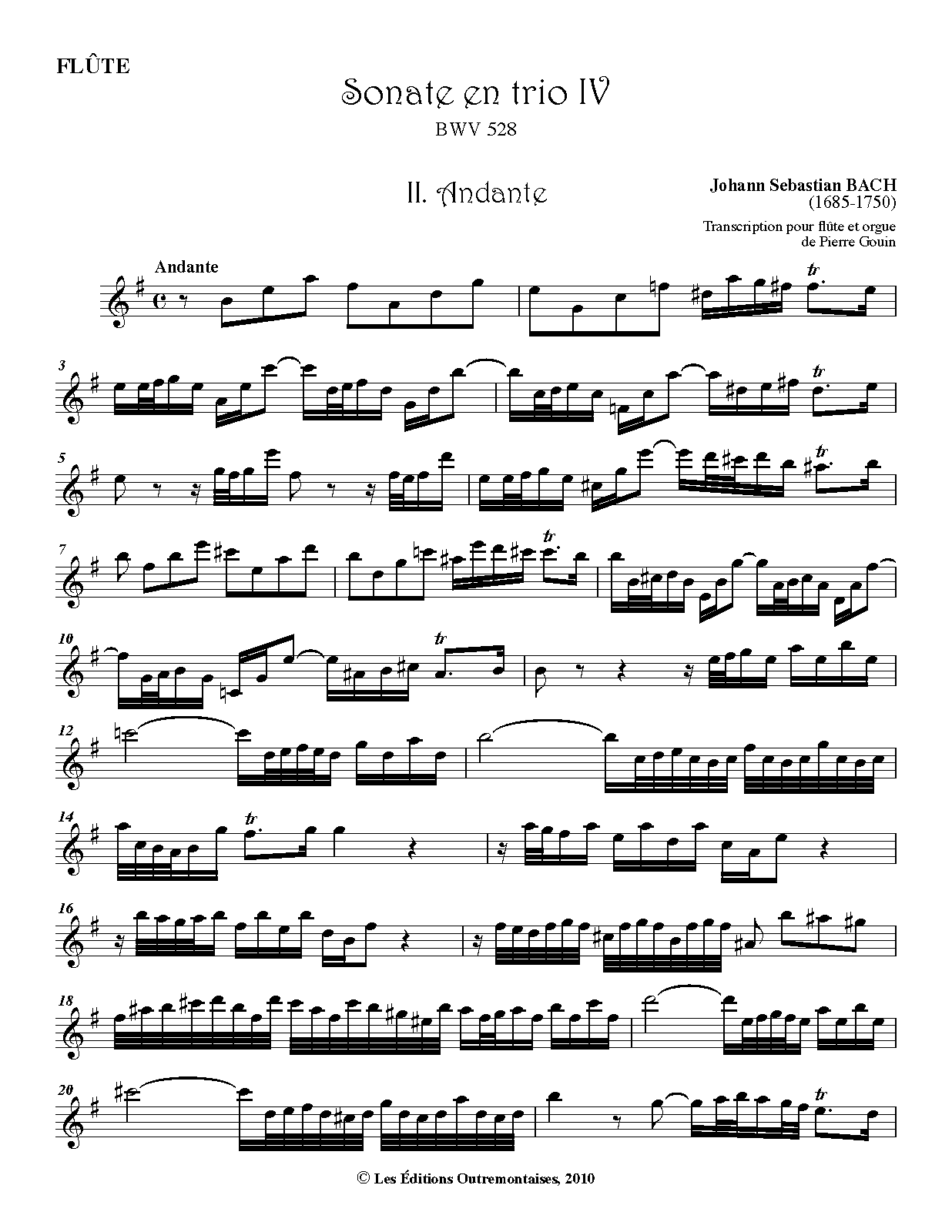 File:WIMA.5985-Bach Sonata IV 2.Andante BWV528 Fl-Flute.pdf