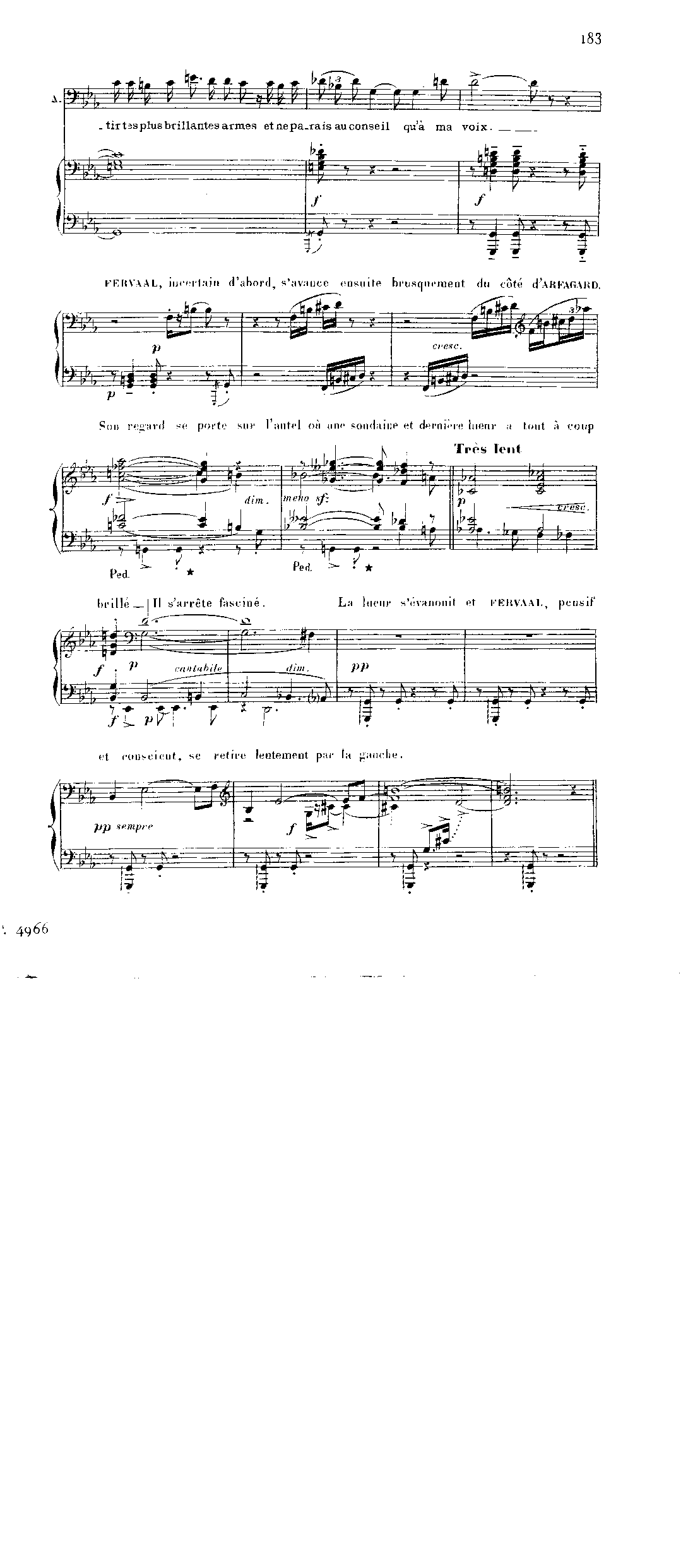 File:Indy Fervaal Op.40 04 pp183-252.pdf