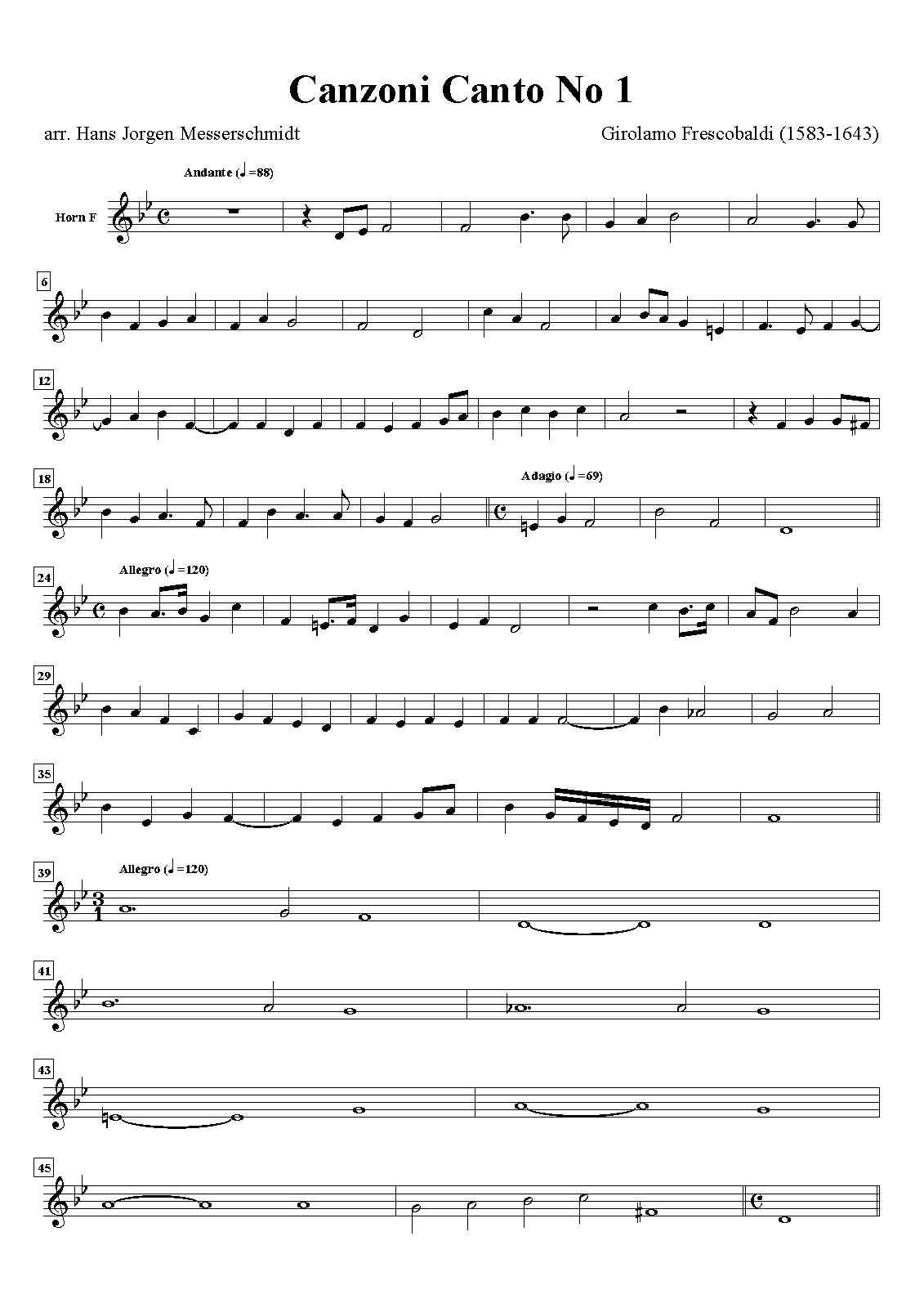 File:PMLP1106322-Canzoni Canto No 1 - Horn F (etc).pdf