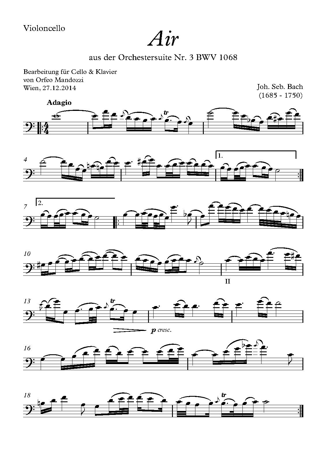 File:PMLP100008-Bach Mandozzi Air BWV 1068 VC Kl - Violoncello.pdf