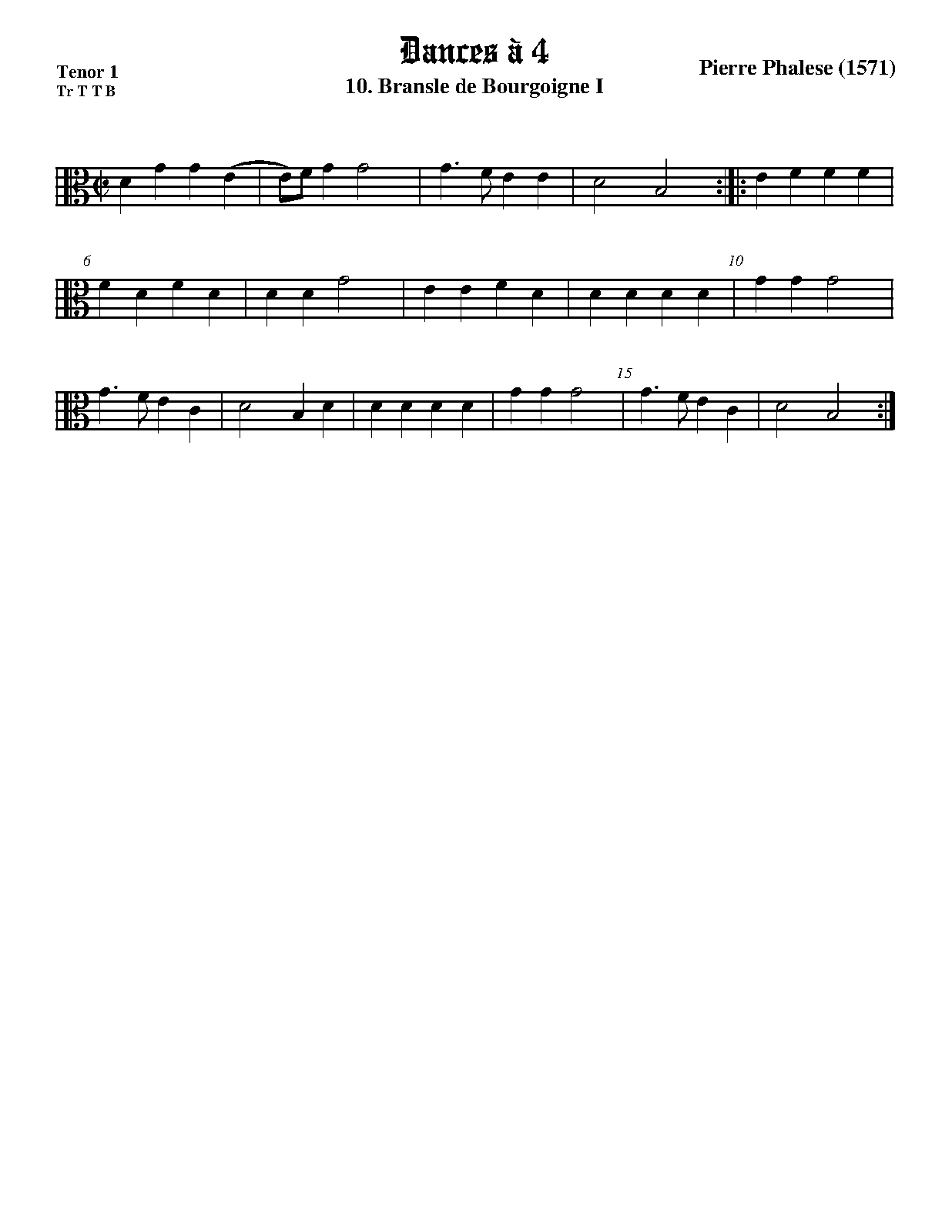 File:WIMA.87a2-1724-2.pdf