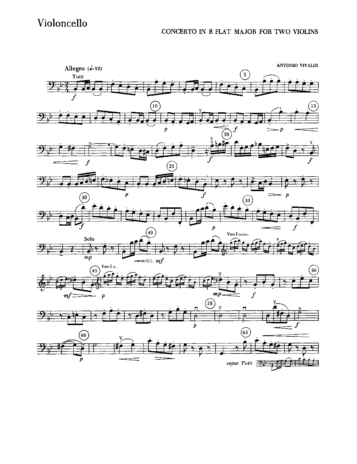 File:PMLP547409-06. VIVALDI - VIOLIN CONCERTO, RV524 - Cellos.pdf