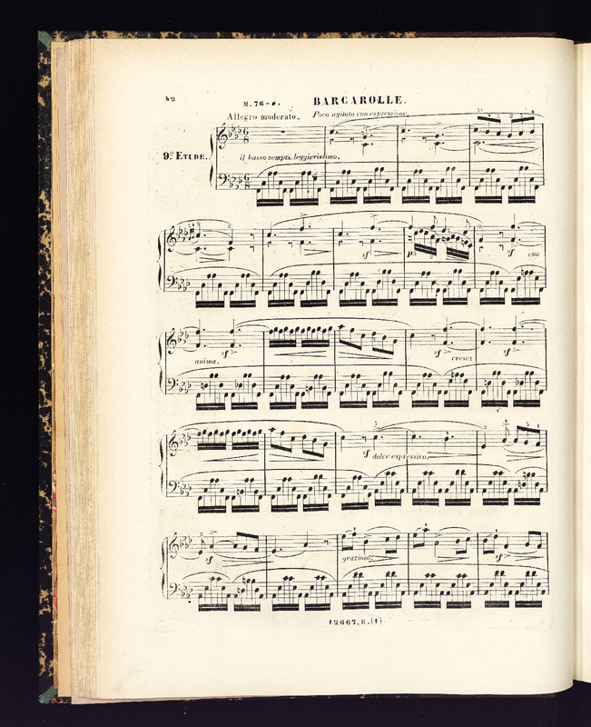 File:PMLP57722-btv1b7200561s No 9-12.pdf