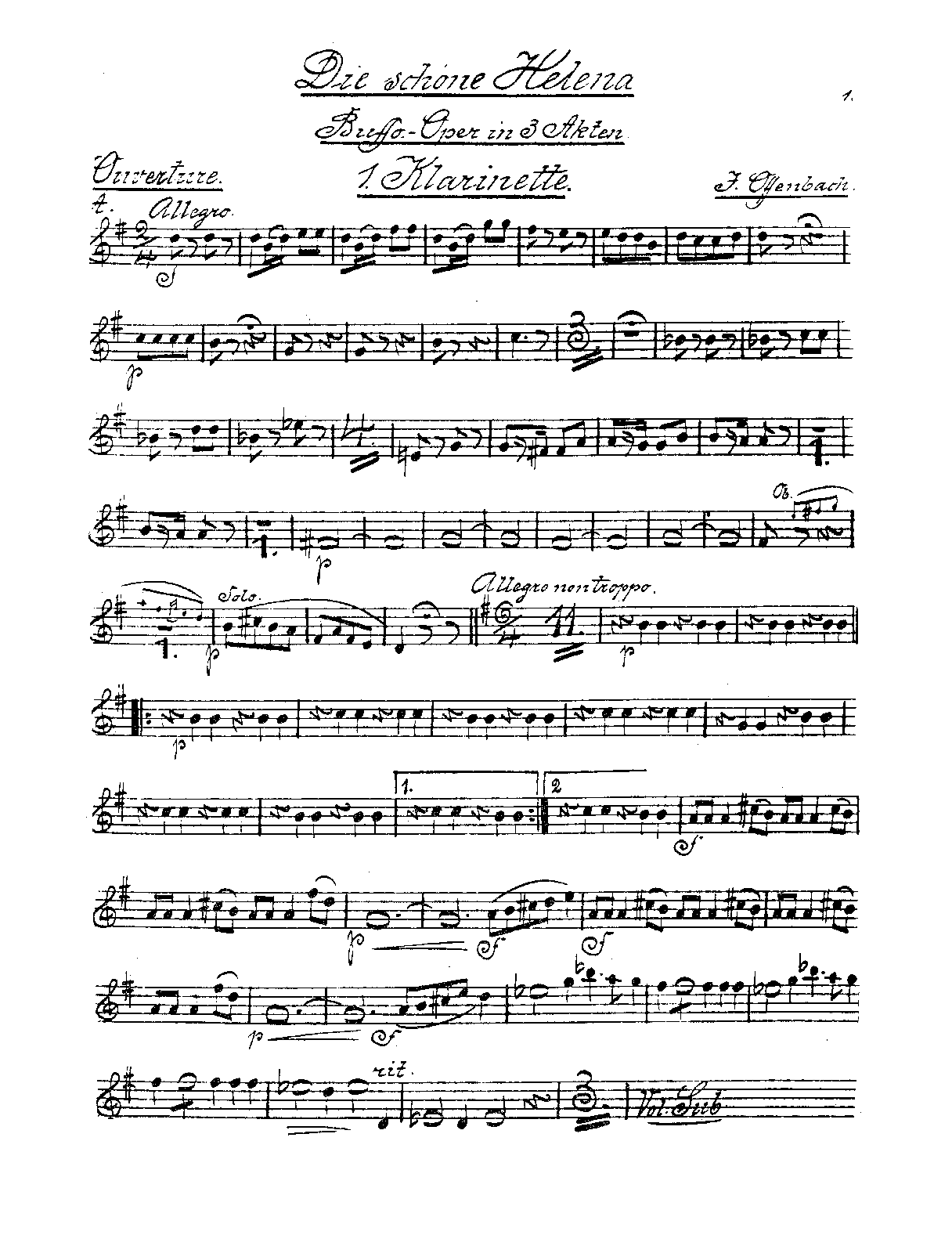 File:PMLP52156-05 Offenbach-Helene - Clarinet 1.pdf