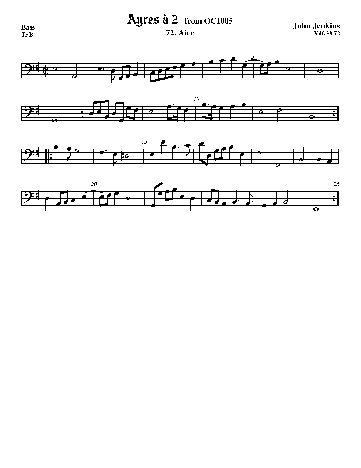 File:WIMA.d8d7-1495-2.pdf