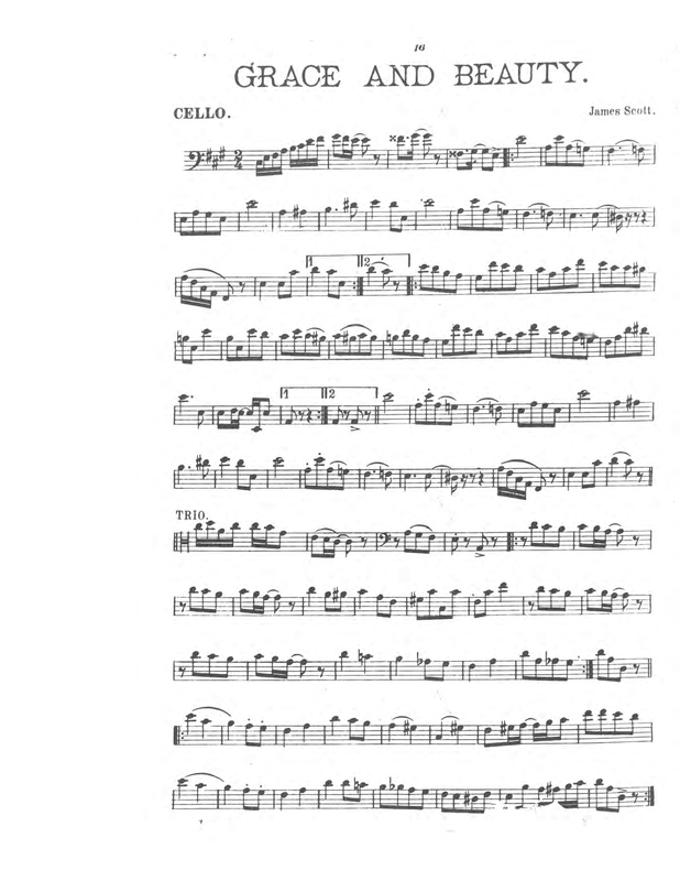File:PMLP131790-Scott - Grace and Beauty cello.pdf