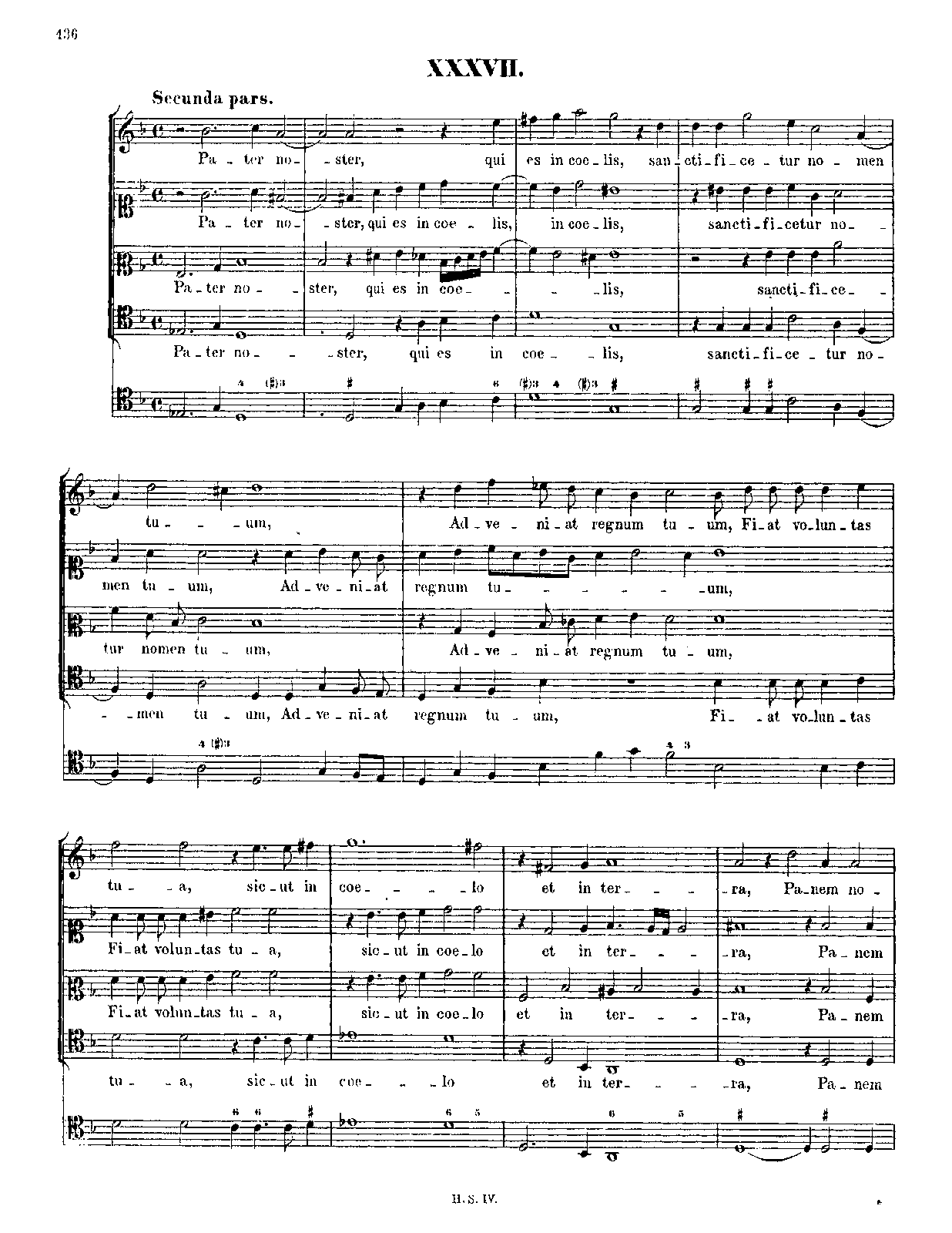 File:PMLP136195-Schutz Pater noster SWV89.pdf