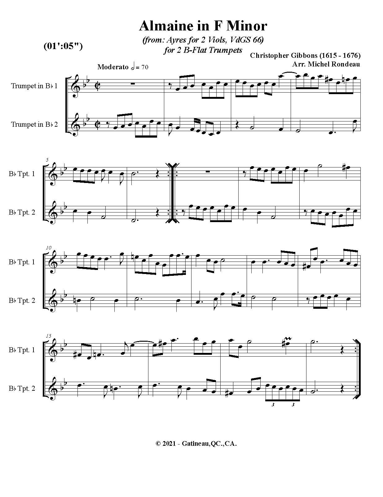 File:PMLP242002-GibbsVdGS66.pdf