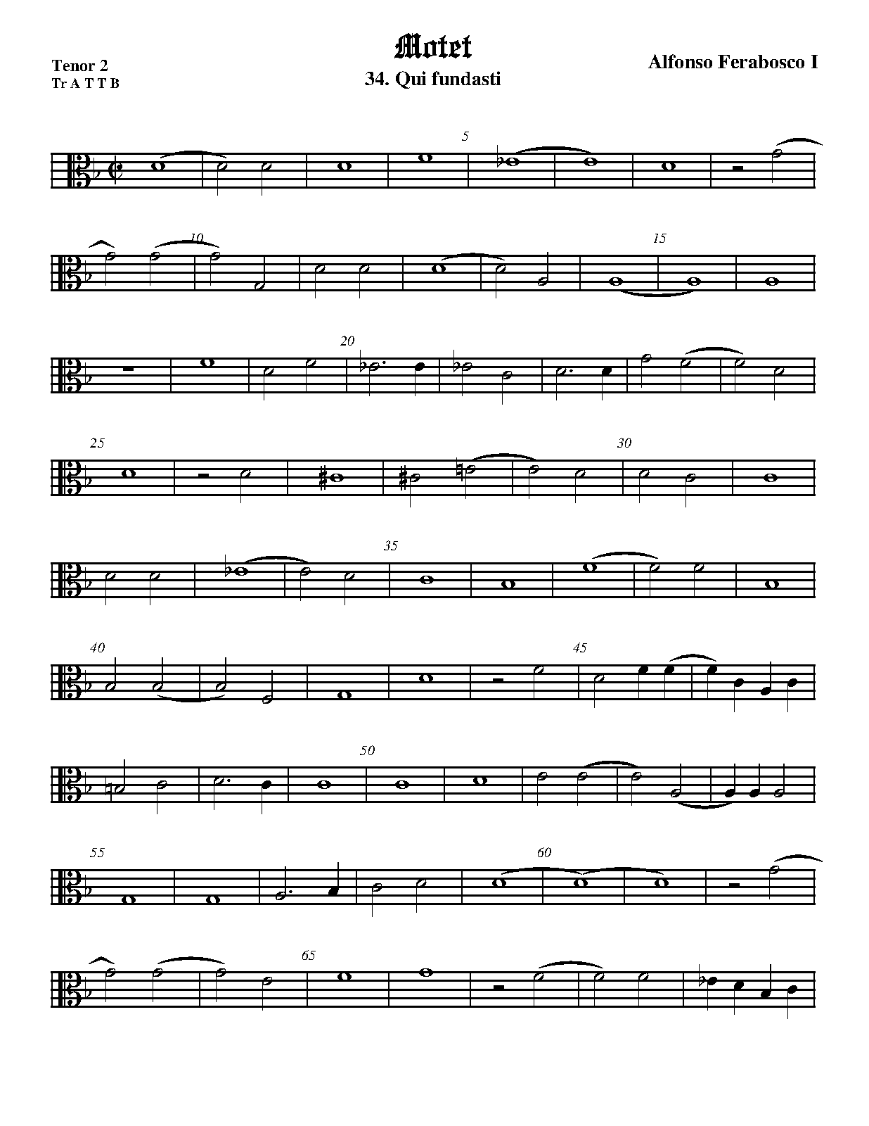 File:PMLP280203-3081-4.pdf