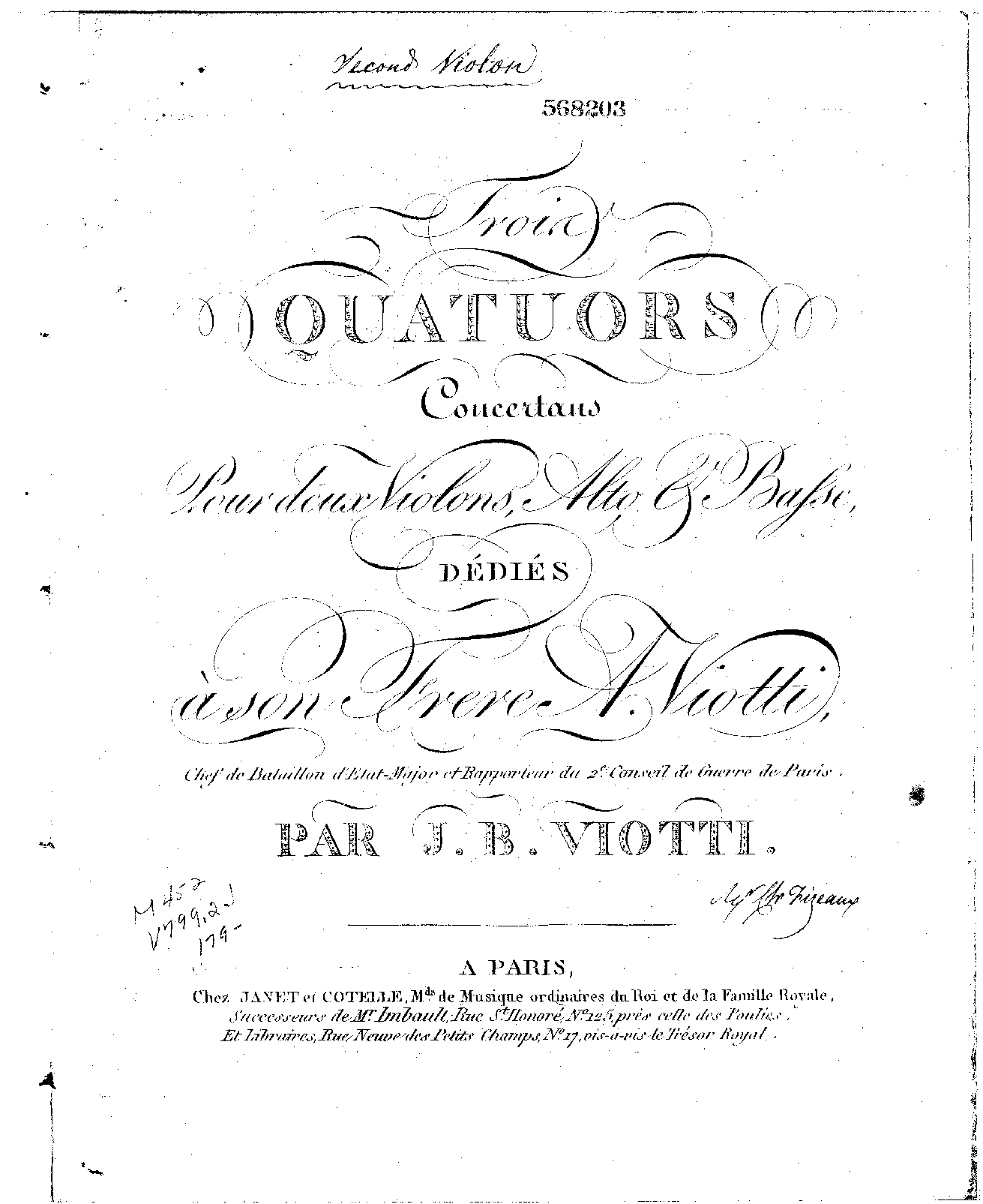 File:PMLP892159-SIBLEY1802.34526.5608-M452 .V799.2J 2nd violin.pdf