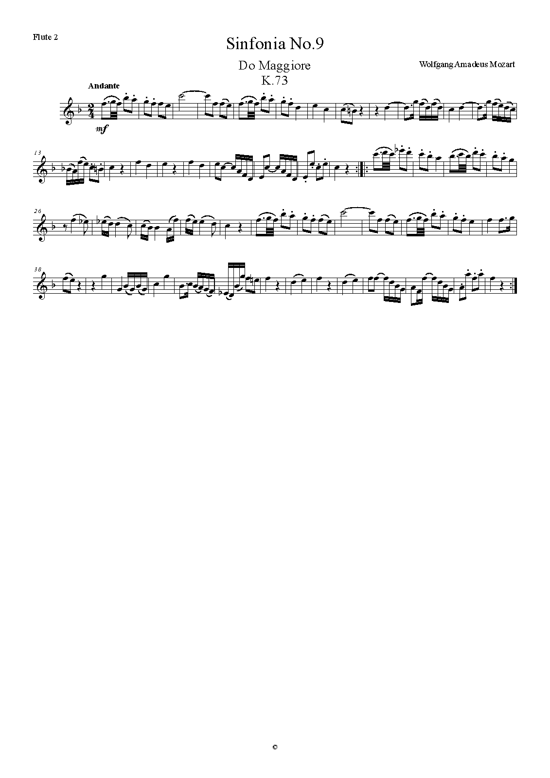 File:PMLP01517-Flute 2.pdf