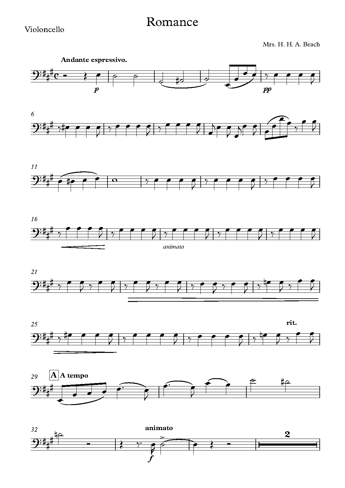 File:PMLP162753-Romance - Violoncello.pdf