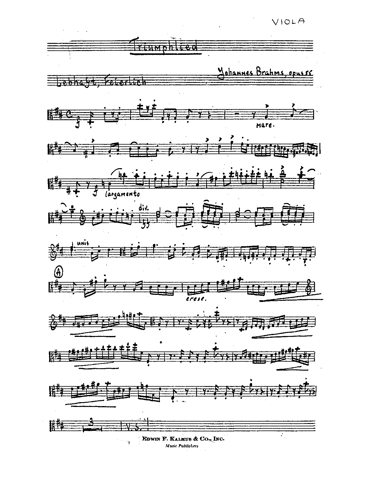 File:PMLP52747-92577-25.va.15.pdf