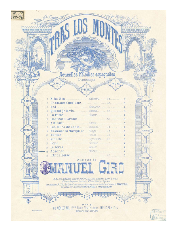 File:PMLP532829-Giro - Tras los montes NoXIV Absence - vpf-bdh.pdf