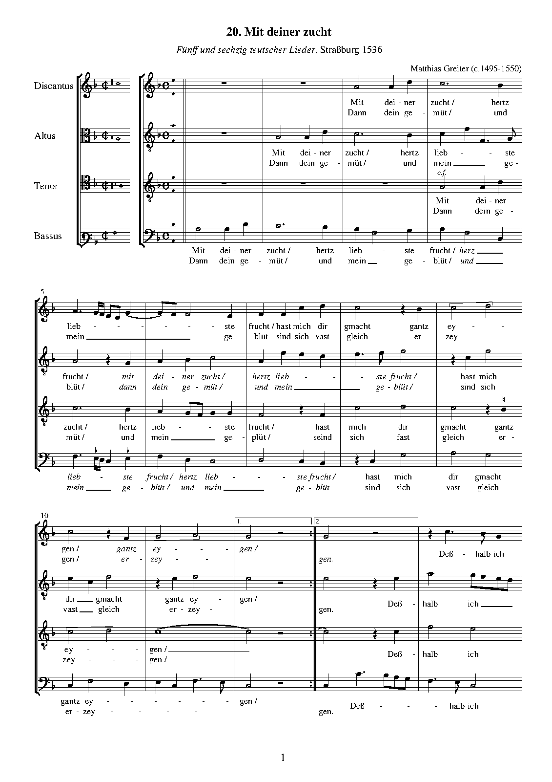 File:PMLP1265485-zuchtn.pdf