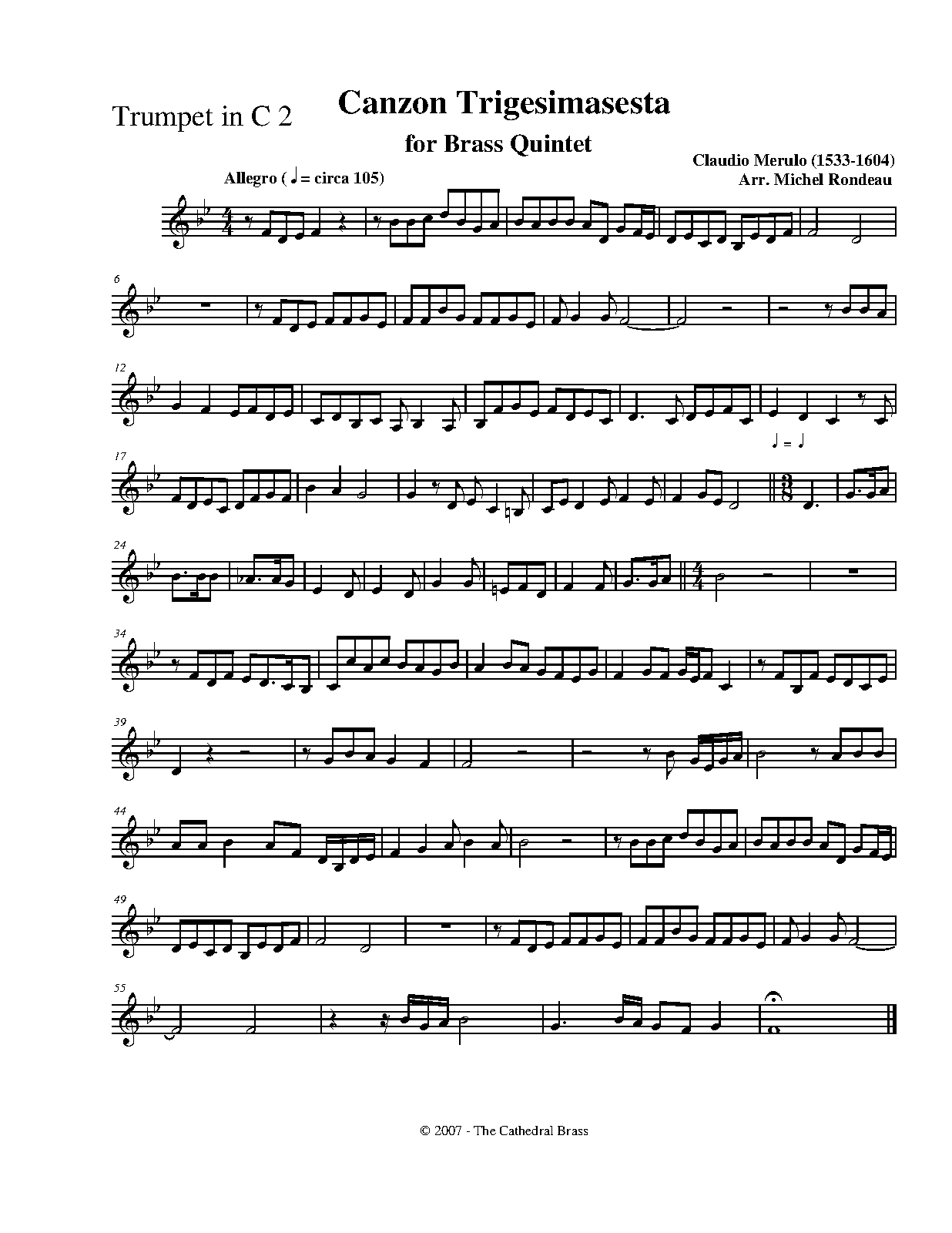 File:WIMA.600c-M36Trp2.pdf