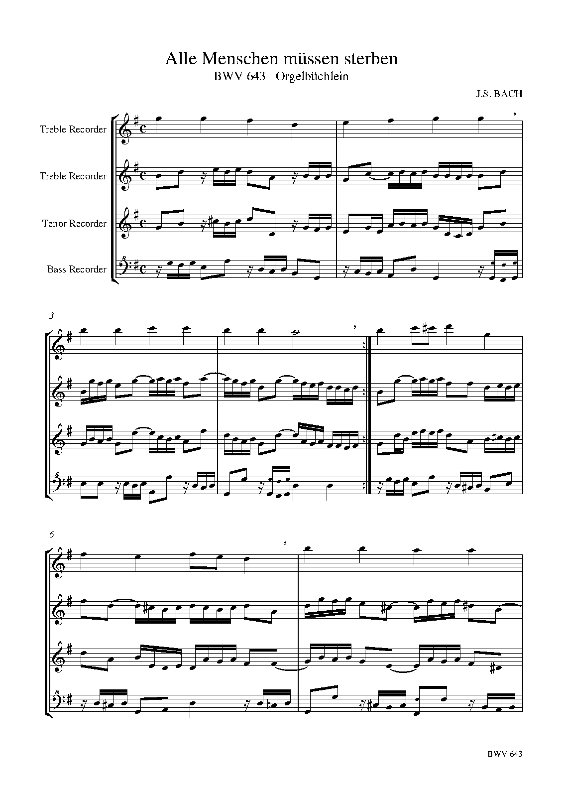 File:WIMA.965e-BWV-643-Alle-Menschen-recorders-AATB-pdf.pdf