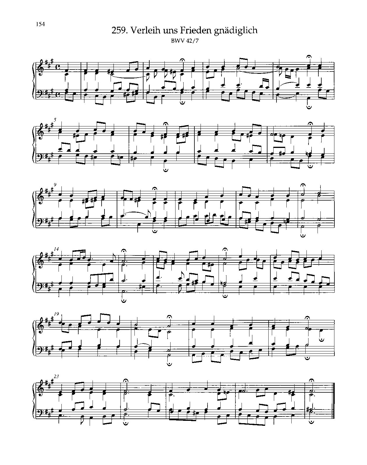 File:PMLP149284-bachNBAIII,2.27.verleihunsfriedengnaediglichBWV42(Version2).pdf