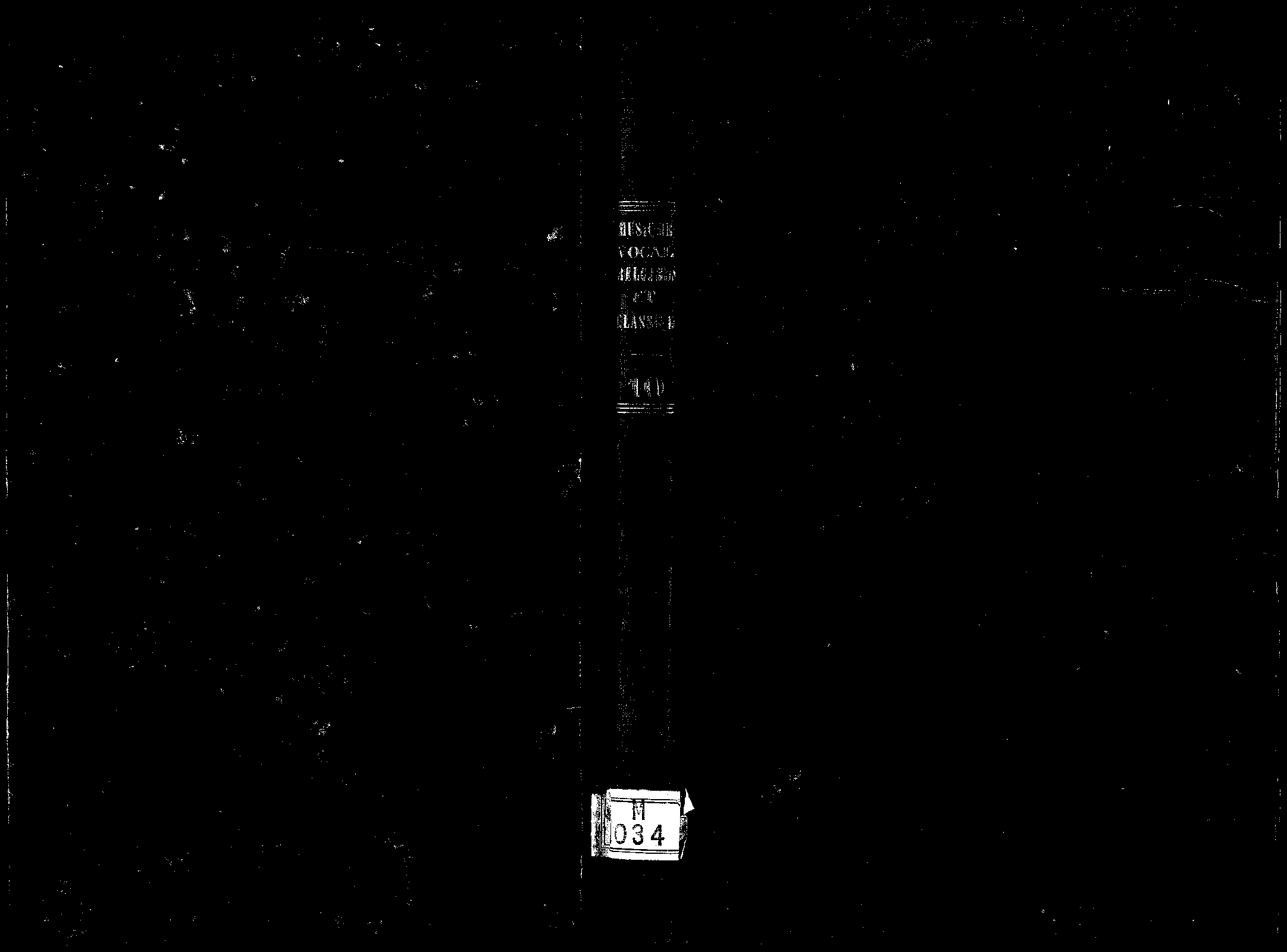 File:PMLP478693-ney recueil vol10.pdf