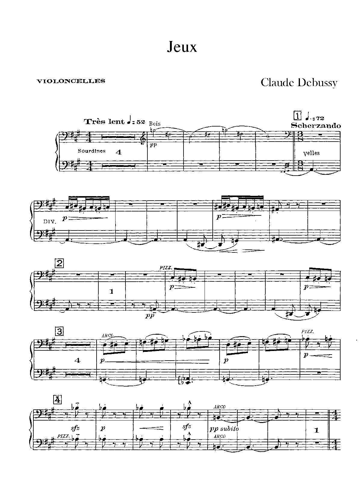 File:PMLP09118-Debussy - Jeux (cello-part)a.pdf