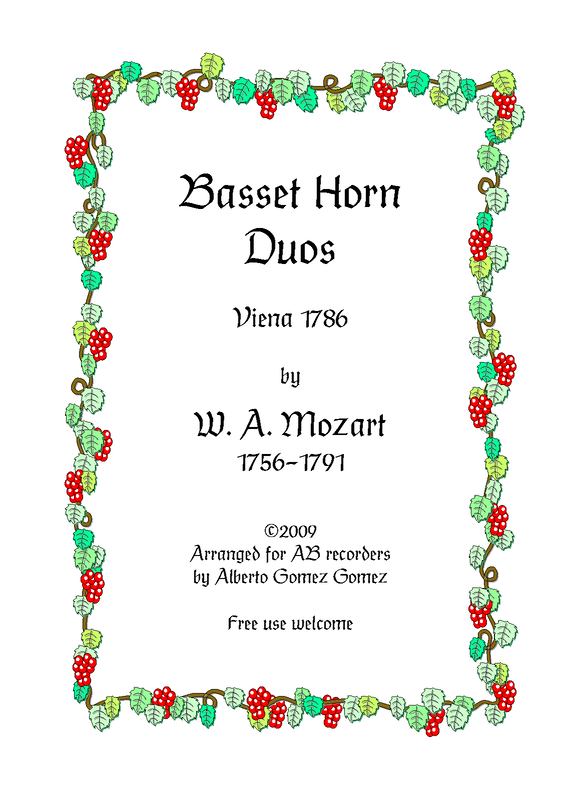 File:WIMA.c611-Mozart2HornsRecF.pdf