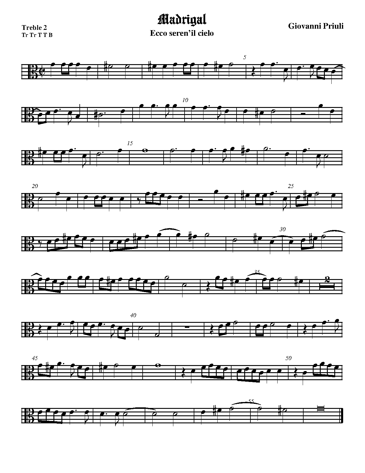 File:WIMA.6e5b-2543-2a.pdf