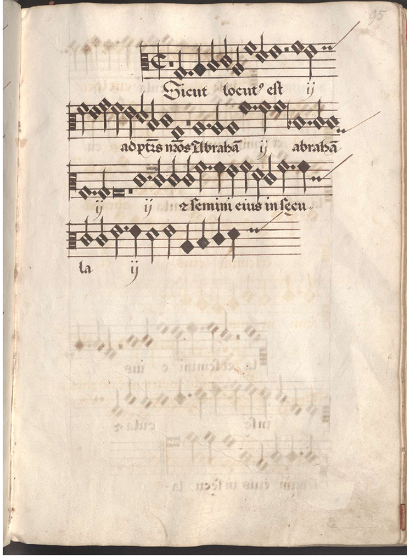 File:PMLP1079200-D-Mbs Mus.ms. 22-2.pdf