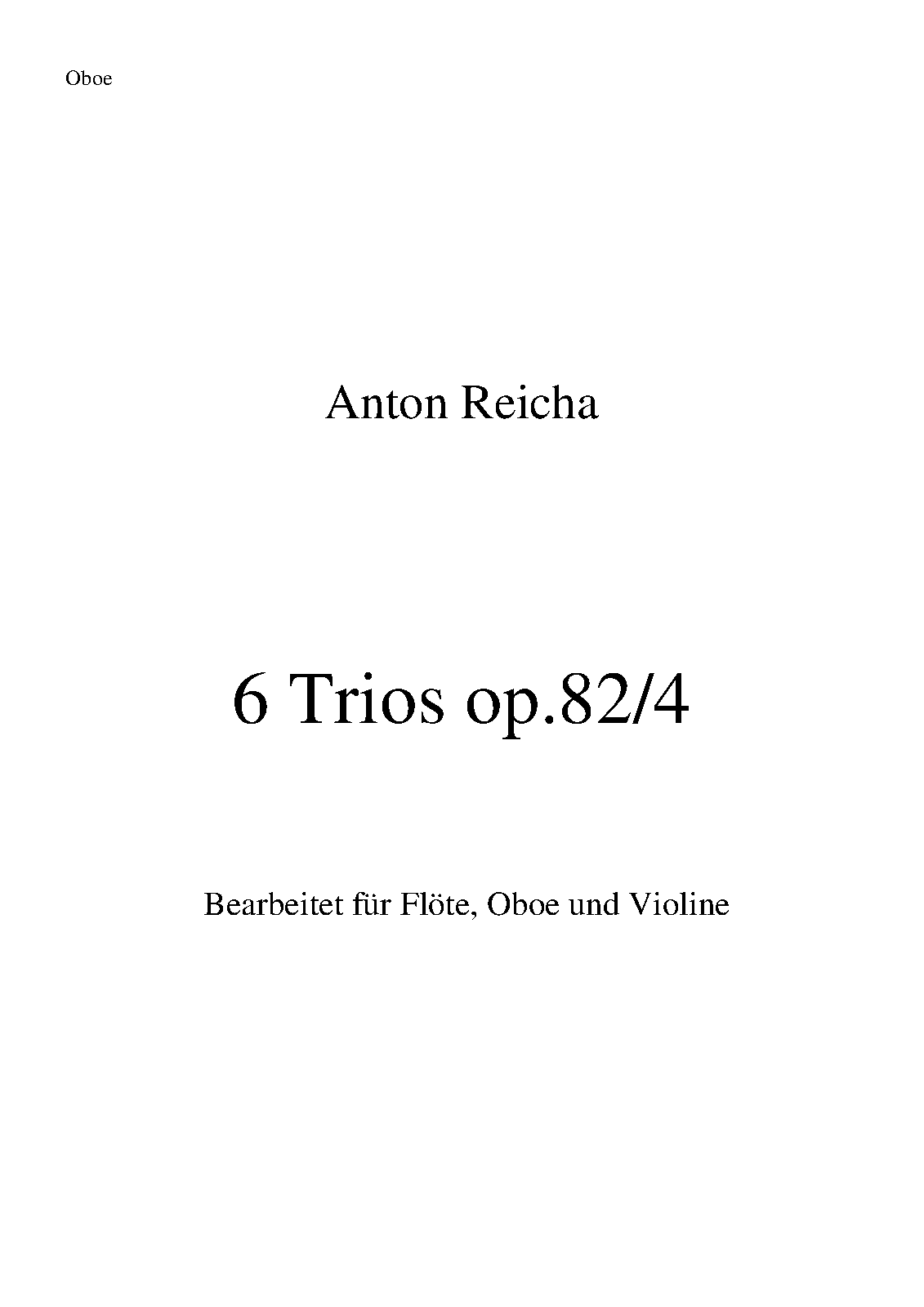 File:PMLP36709-Reicha 6 Trios op. 82 4 FlObVl Oboe.pdf