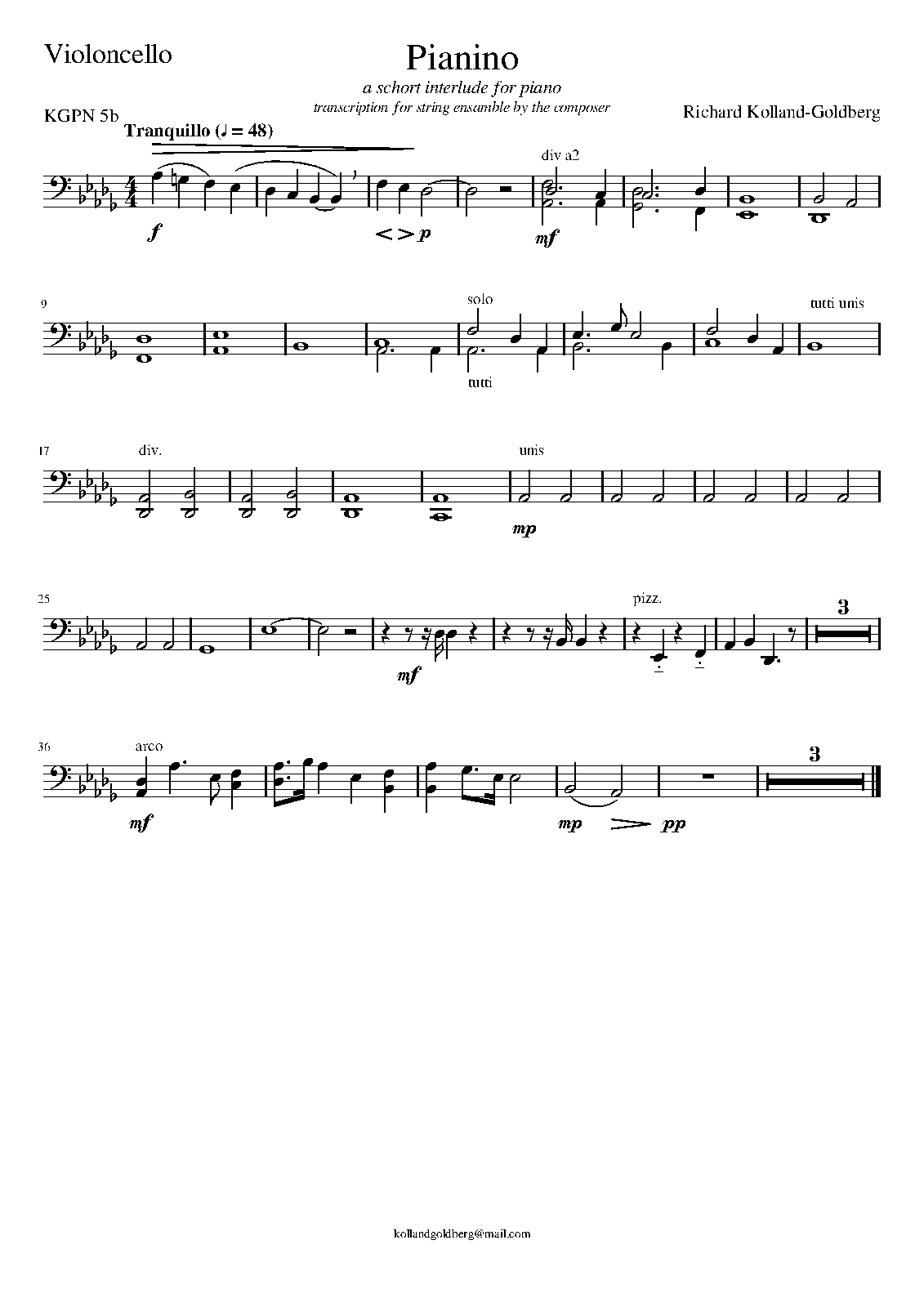 File:PMLP1246176-Pianino KGPN 5b - String Orchestra-Violoncello.pdf