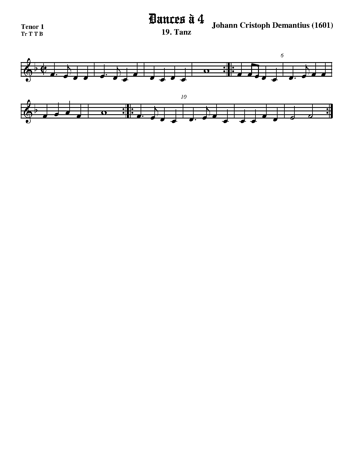 File:WIMA.cec2-1733-2g.pdf