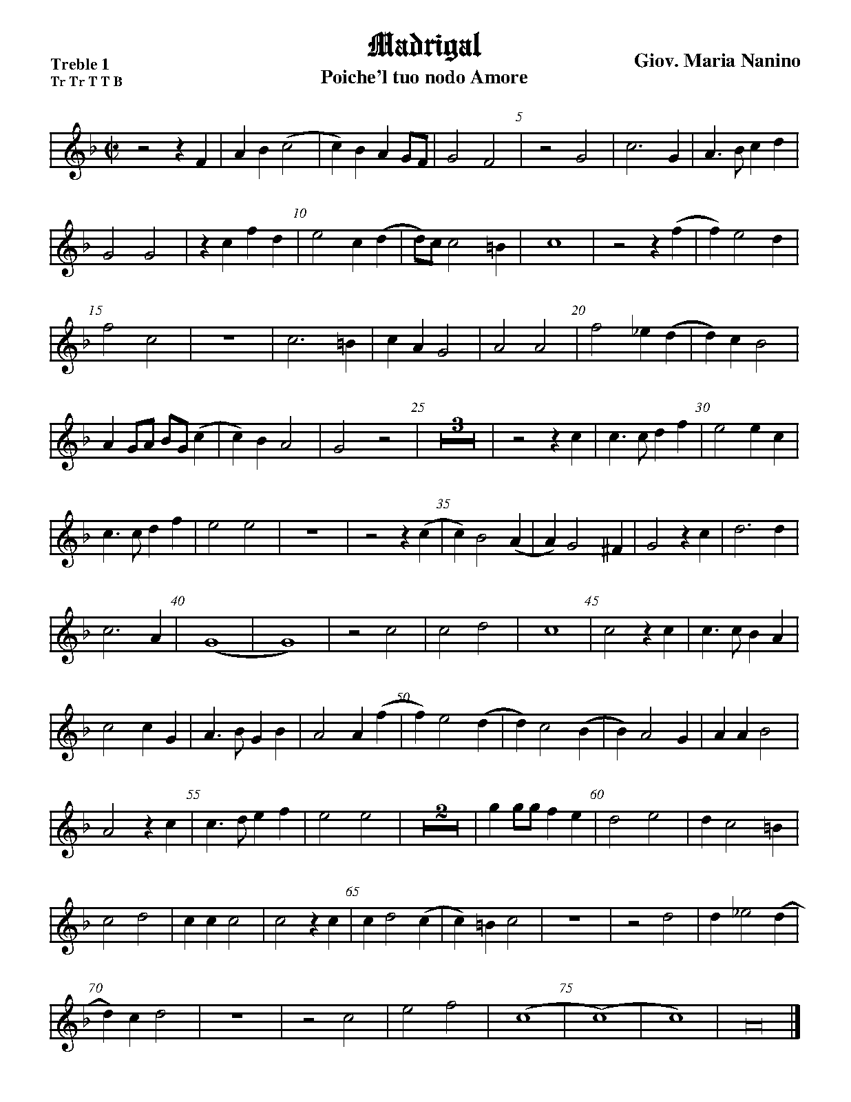 File:WIMA.9821-2504-1.pdf