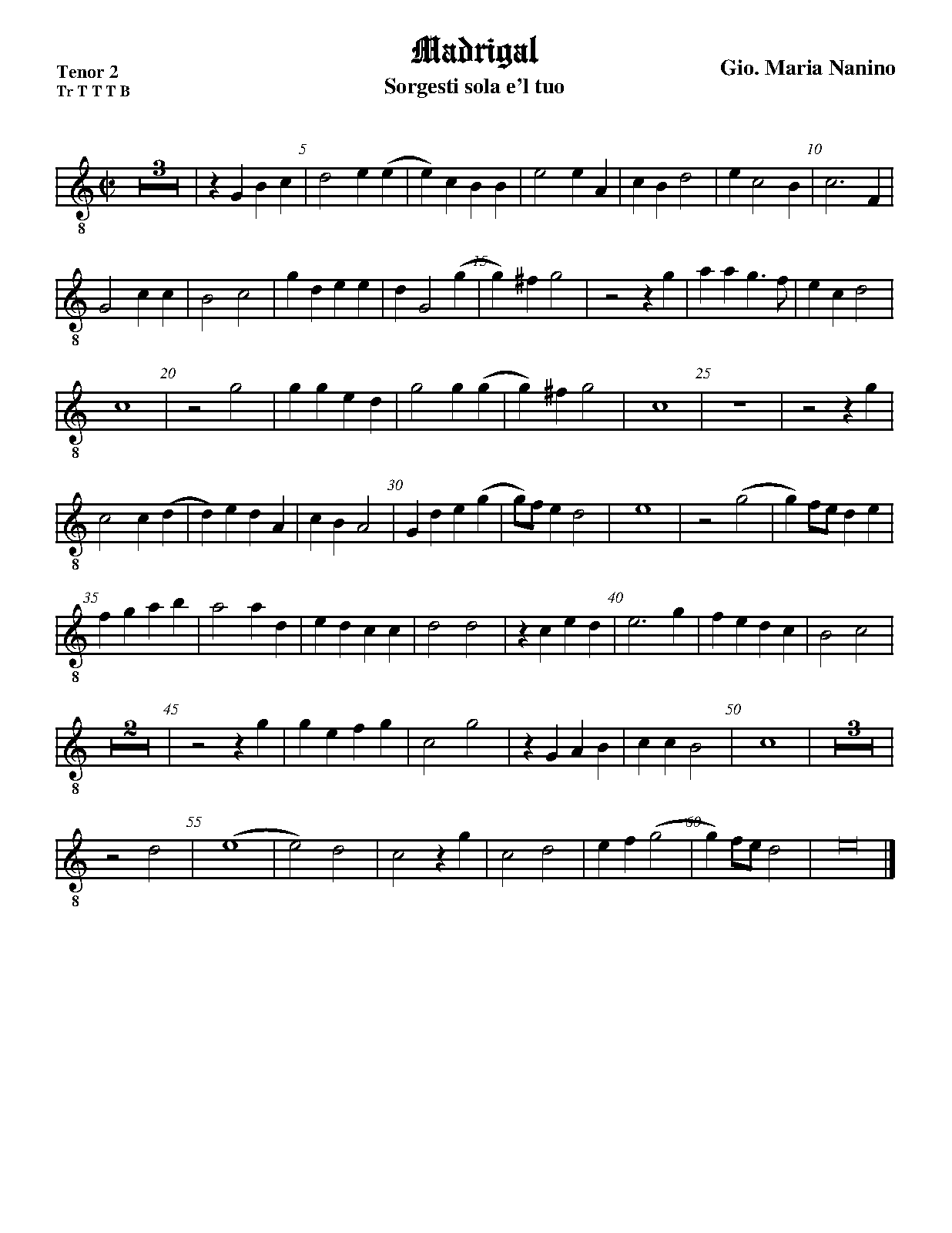 File:WIMA.8aa1-2529-3g8.pdf