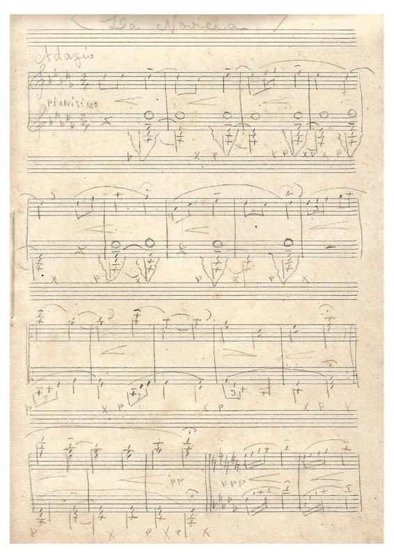 File:PMLP1077328-La novicia 1-convertido.pdf