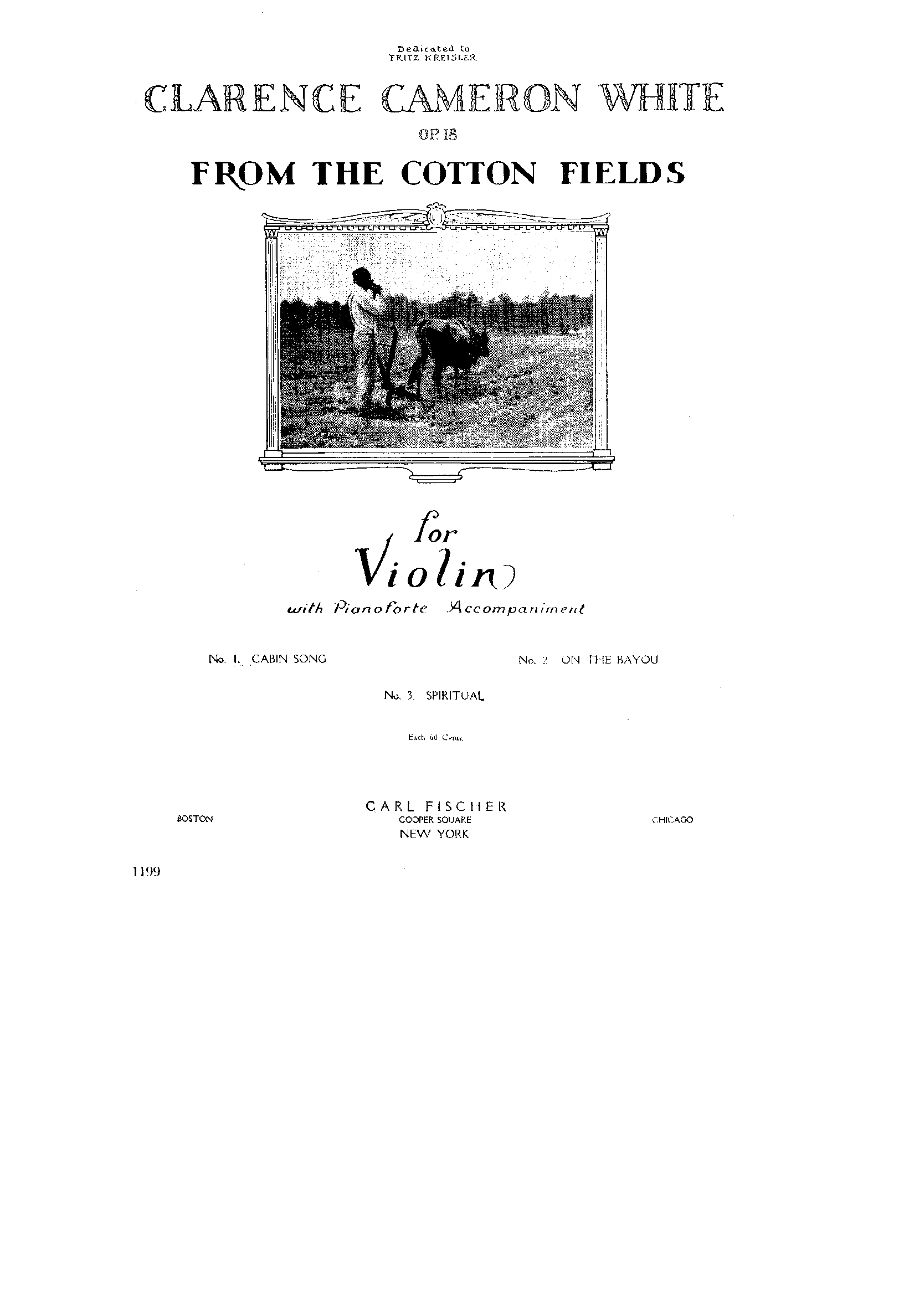 File:SIBLEY1802.16645.585a-39087004965457violin.pdf