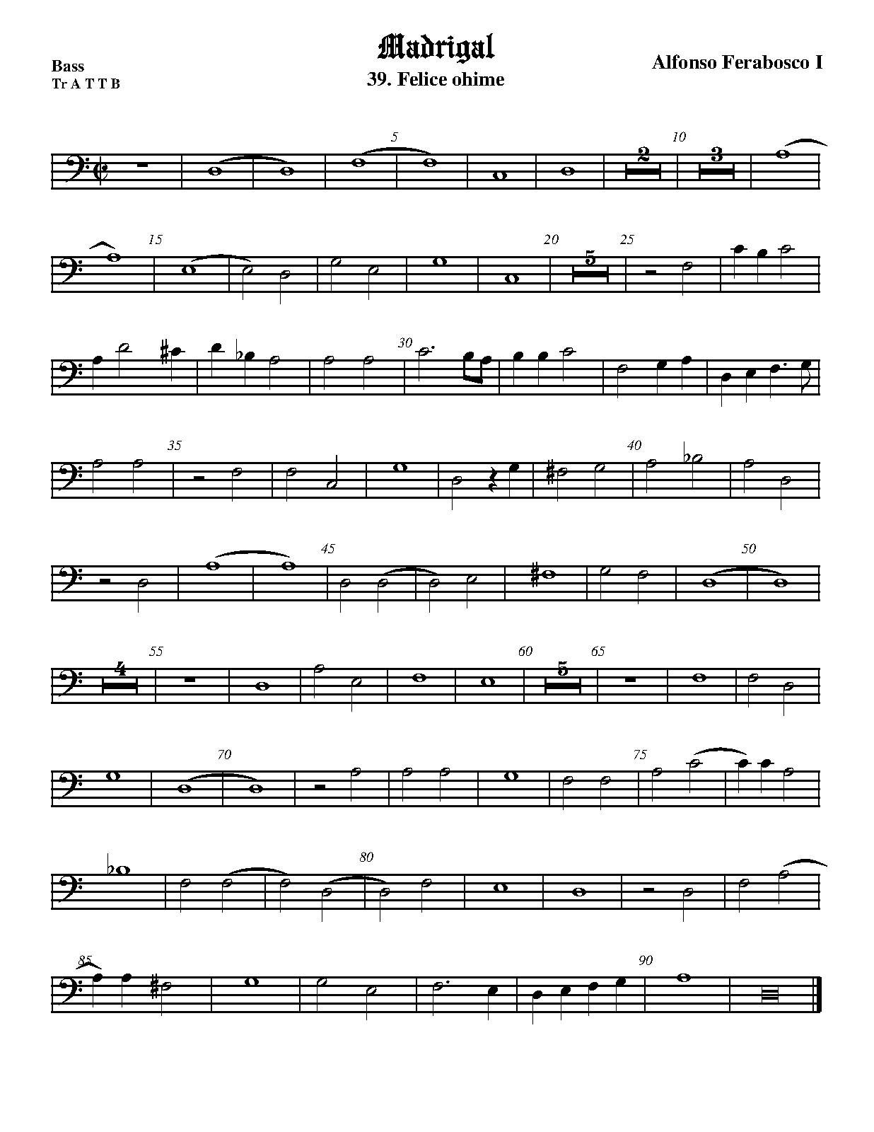 File:PMLP261424-3129T-5.pdf