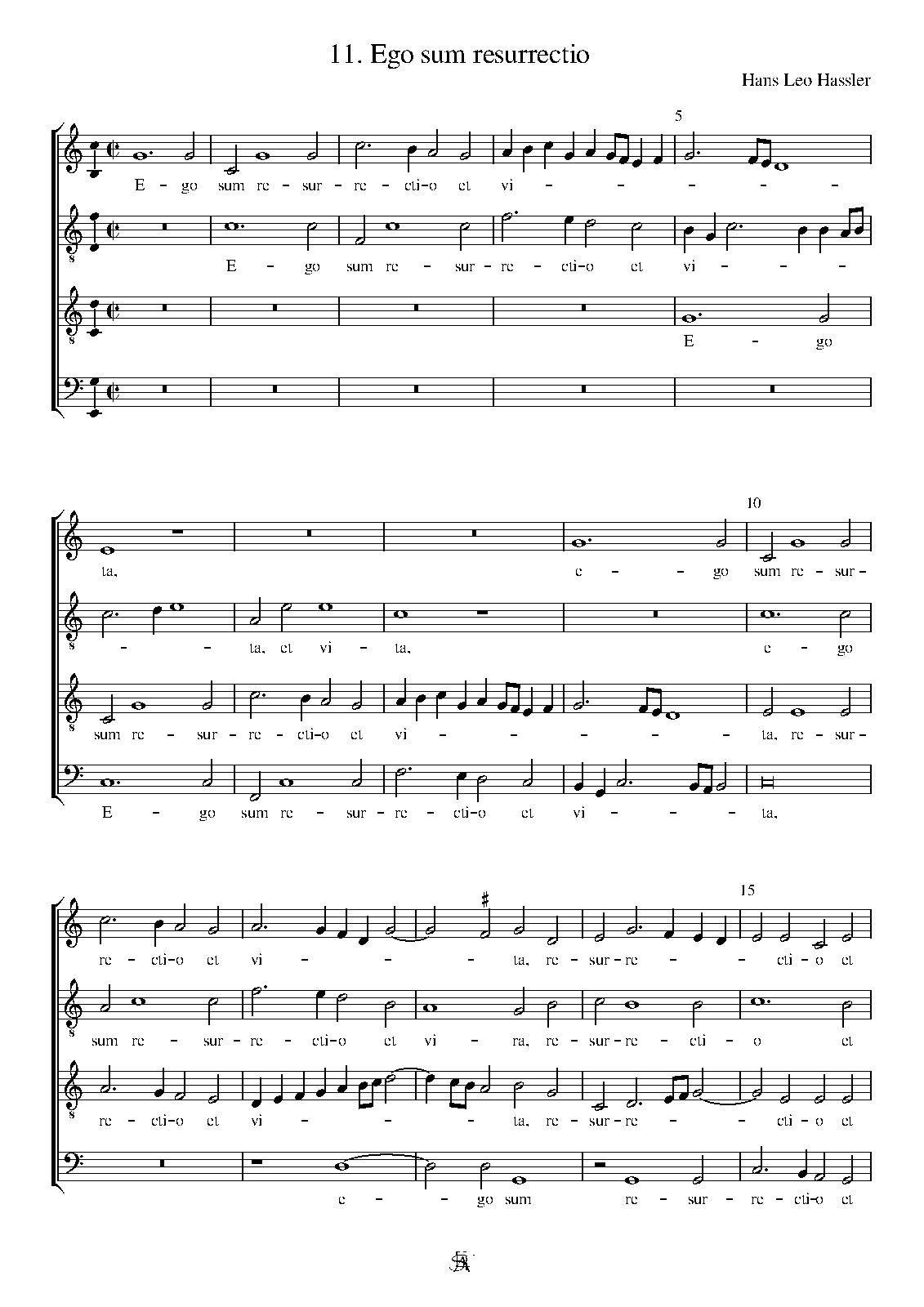 File:PMLP98035-11 Ego sum resurrectio.pdf