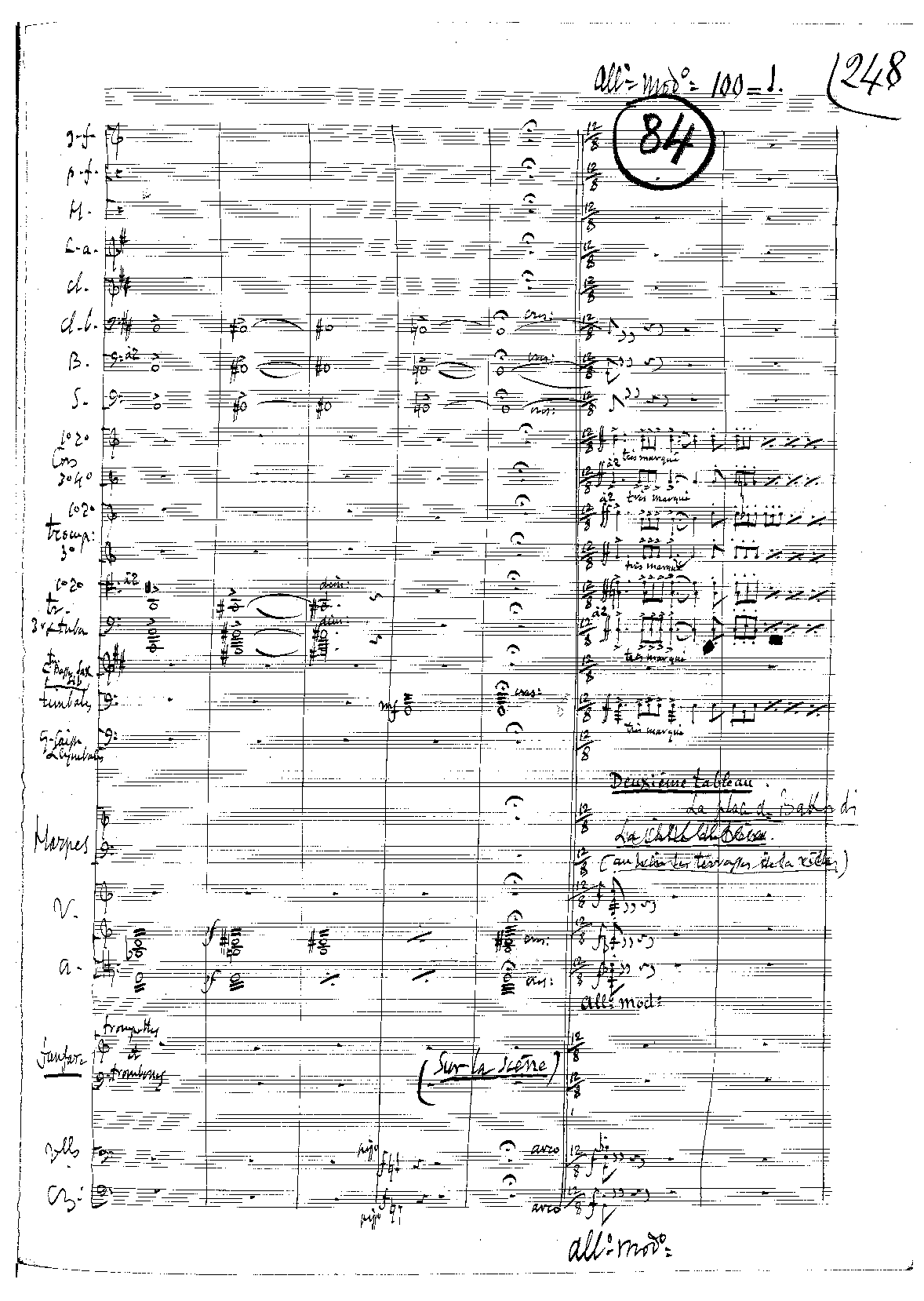 File:PMLP140868-Massenet - mage, Le - fs2b-BNF-ms.pdf