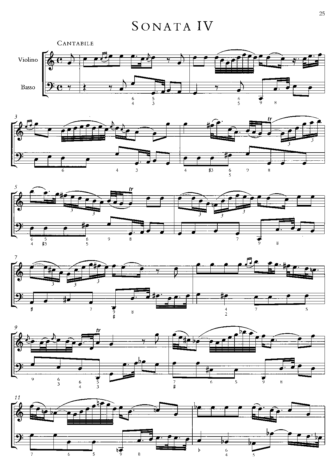 File:PMLP425878-E801042 37-48-Locatelli--opera-viii--sonatas-duo-and-trio.pdf