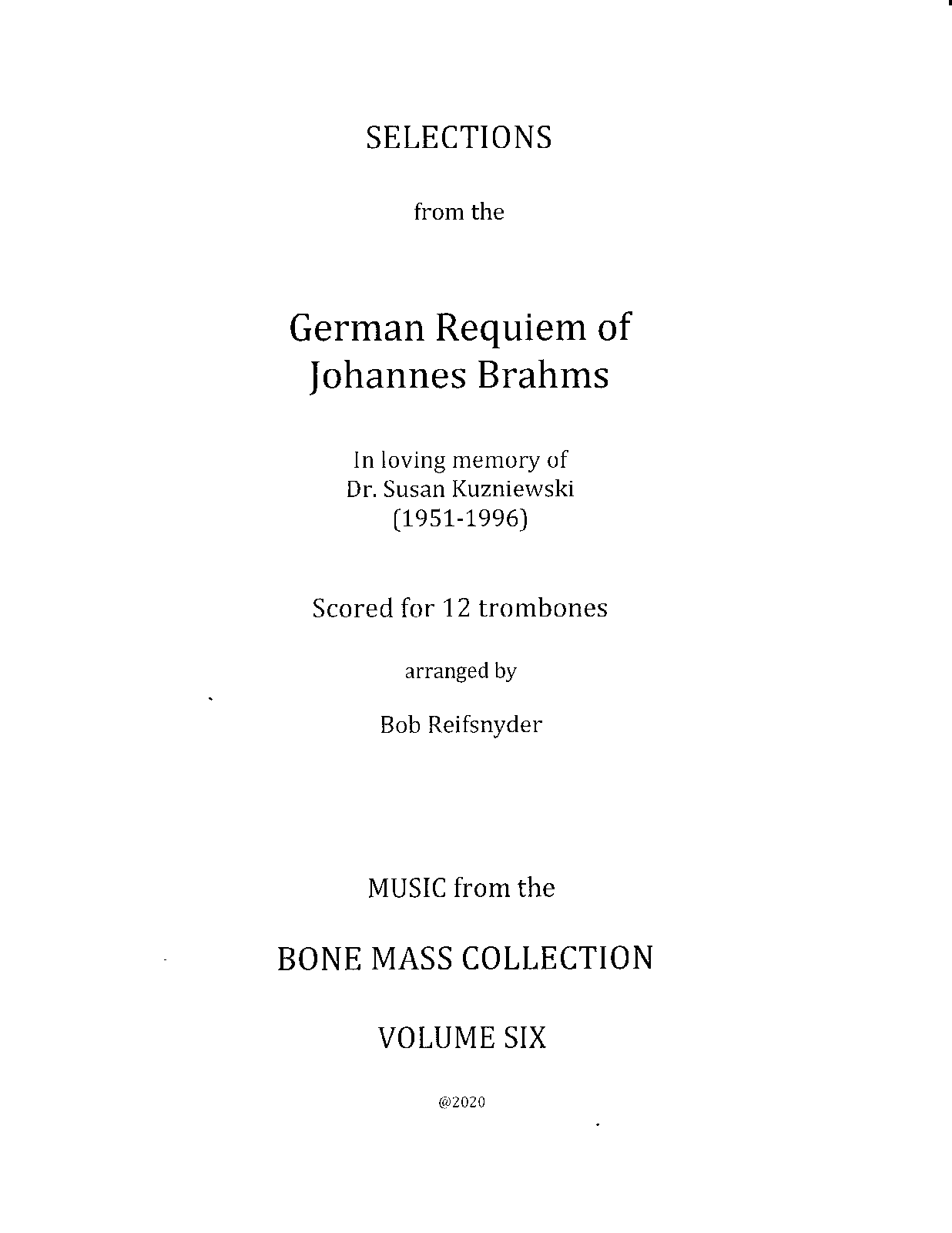 File:PMLP977888-score27 20200615 0001.pdf