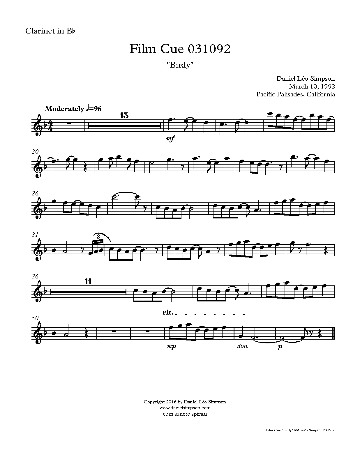 File:PMLP717528-CLARINET-birdy-031092-simpson-imslp-092816.pdf