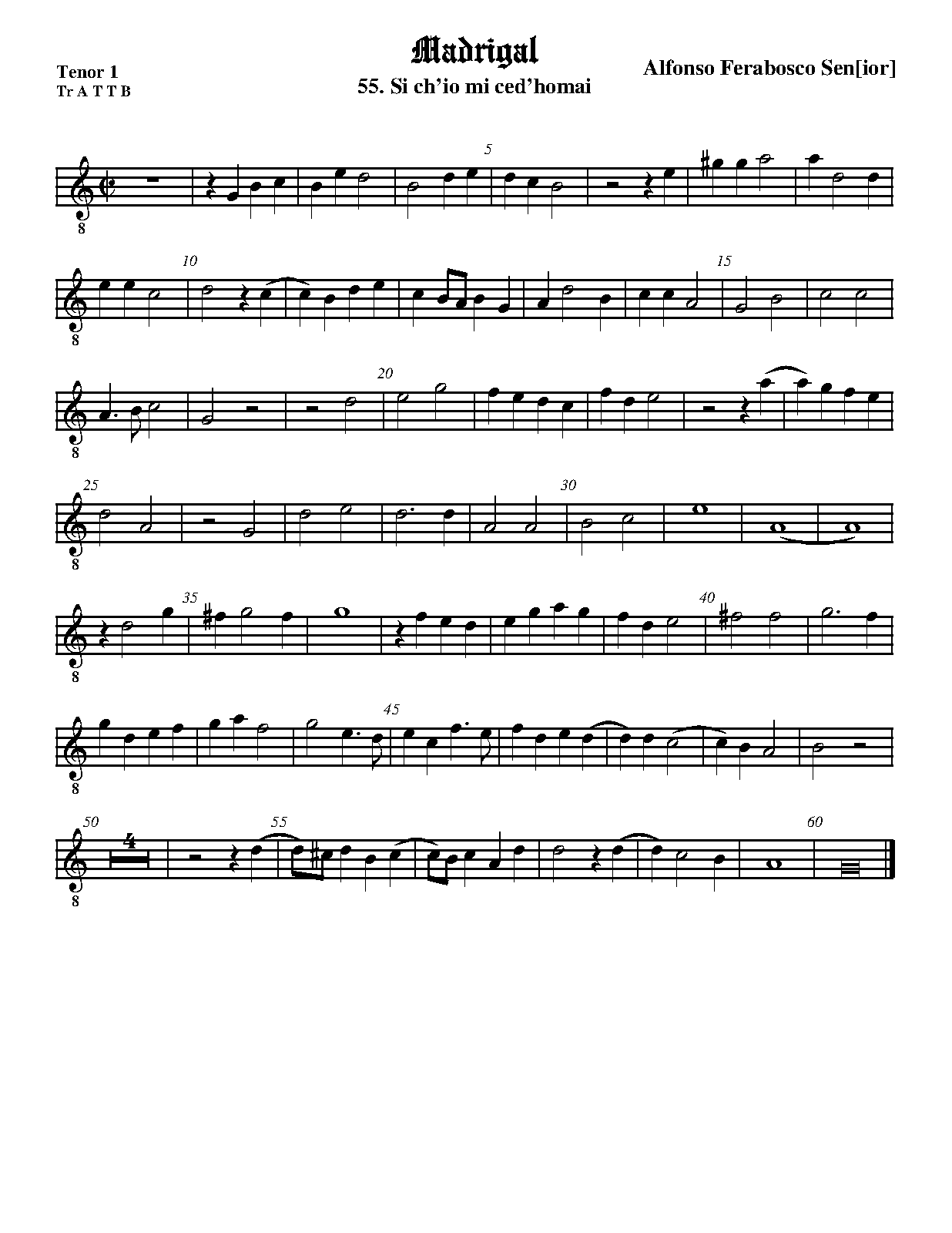 File:WIMA.1201-2869-3g8.pdf