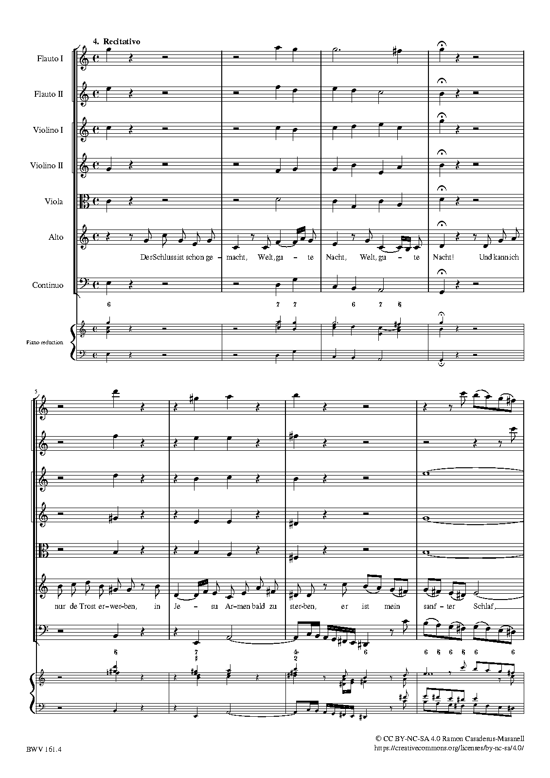File:PMLP150068-Komm, du s e Todesstunde BWV 161.4 Johann Sebastian Bach BWV 161.4.pdf