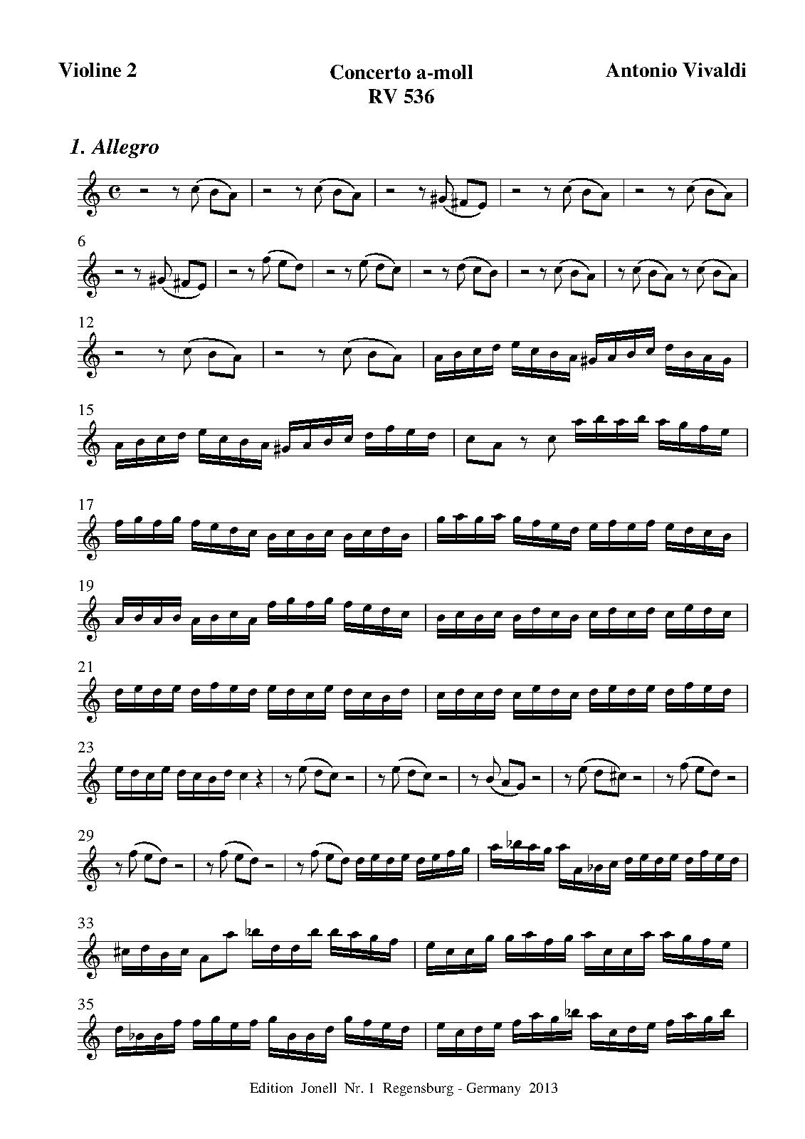 File:PMLP446344-Antonio Vivaldi RV536 Violin 2.pdf