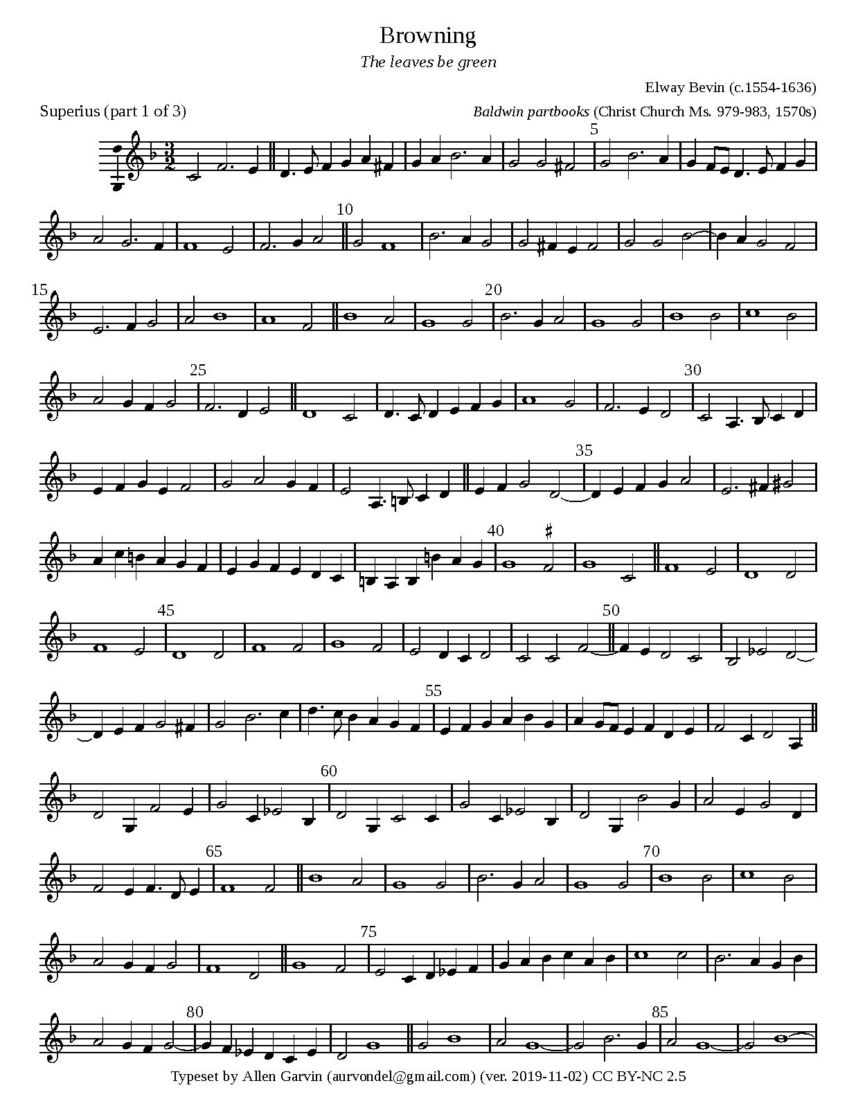 File:PMLP238121-165-bevin-browning-bk-baldwin-a3-parts.pdf