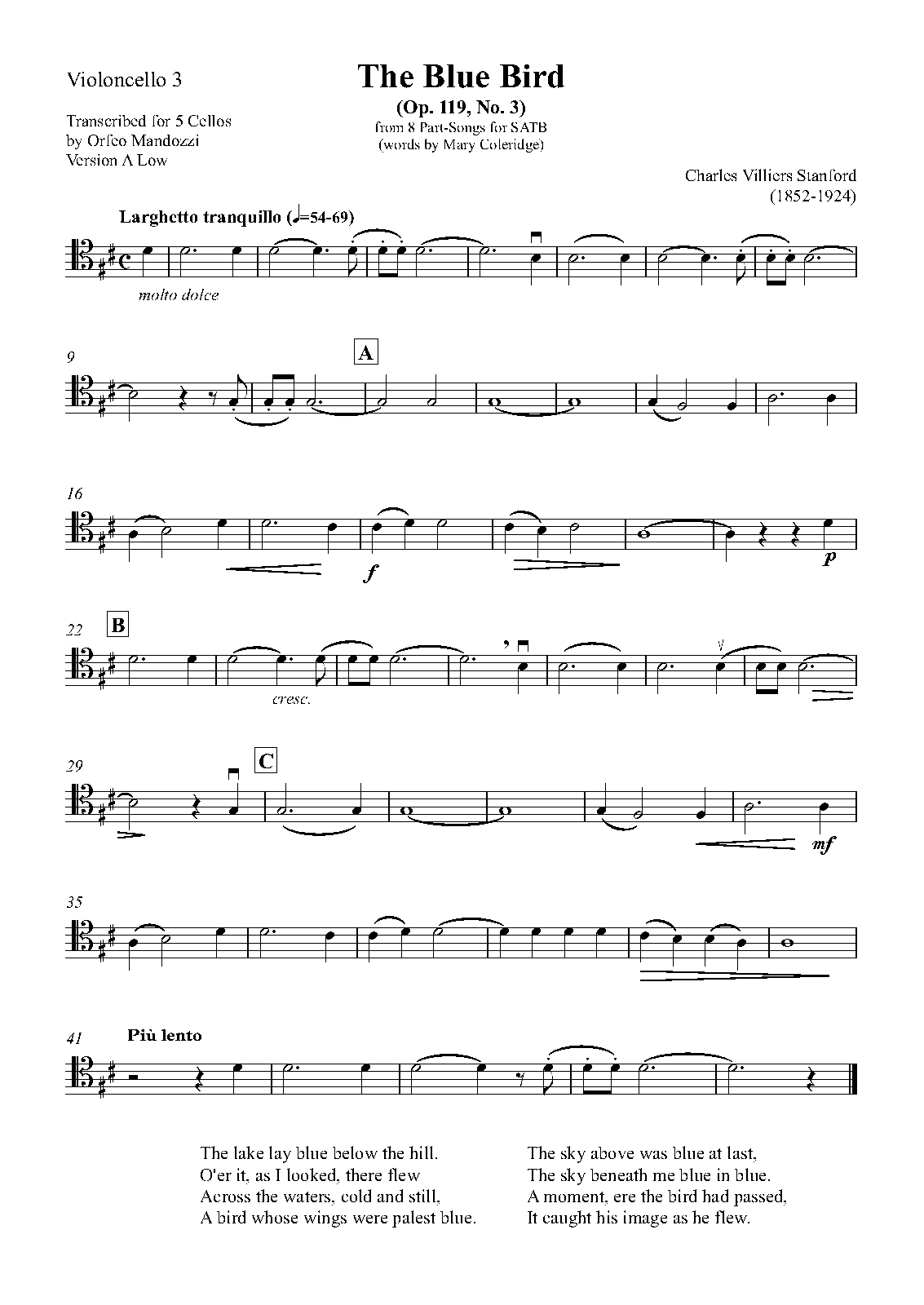 File:PMLP628124-Standford Blue Byrd Mandozzi 5 Cellos - Violoncello 3.pdf
