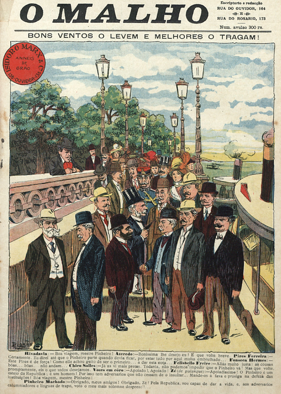 File:PMLP1051262-489.pdf