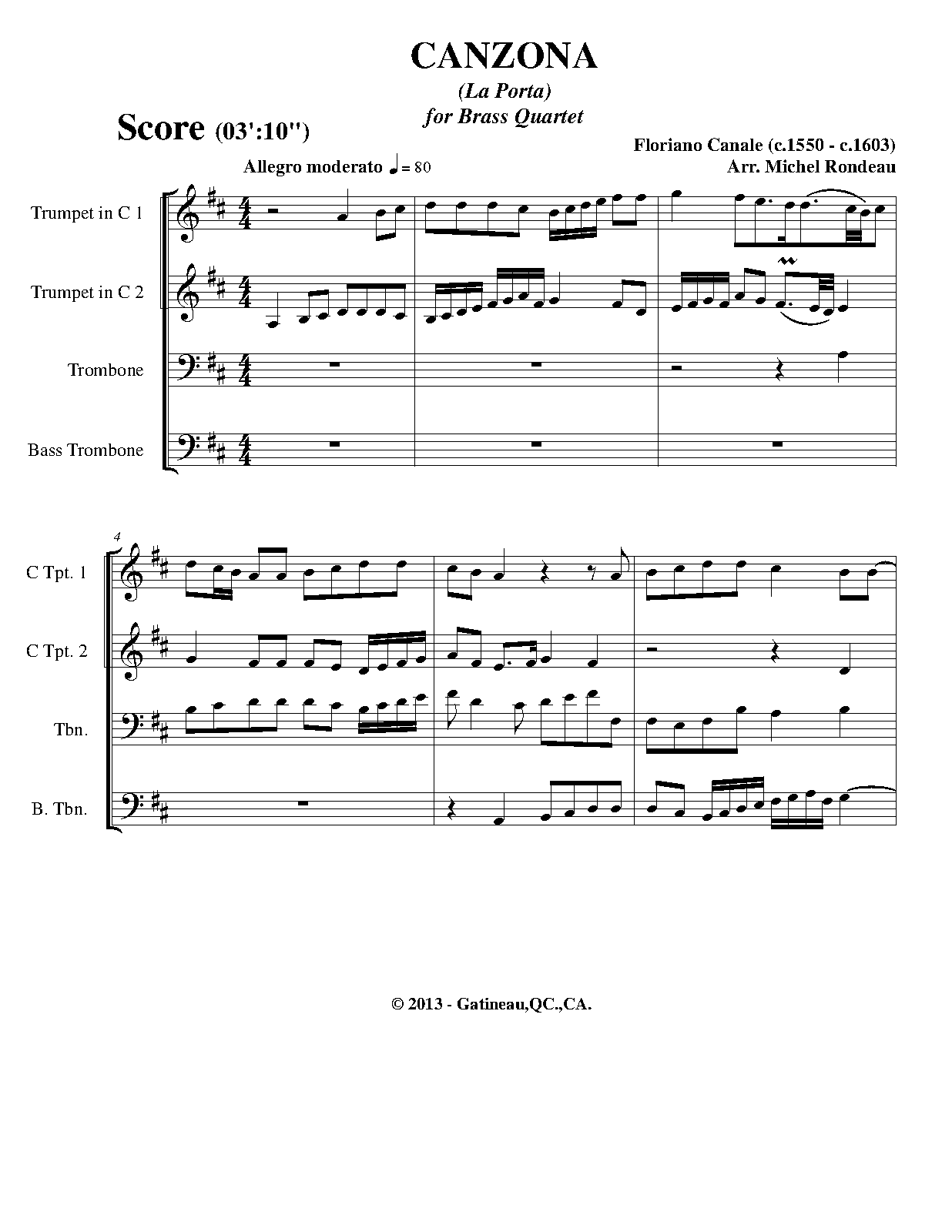 File:PMLP166470-10CanPorAllparts.pdf